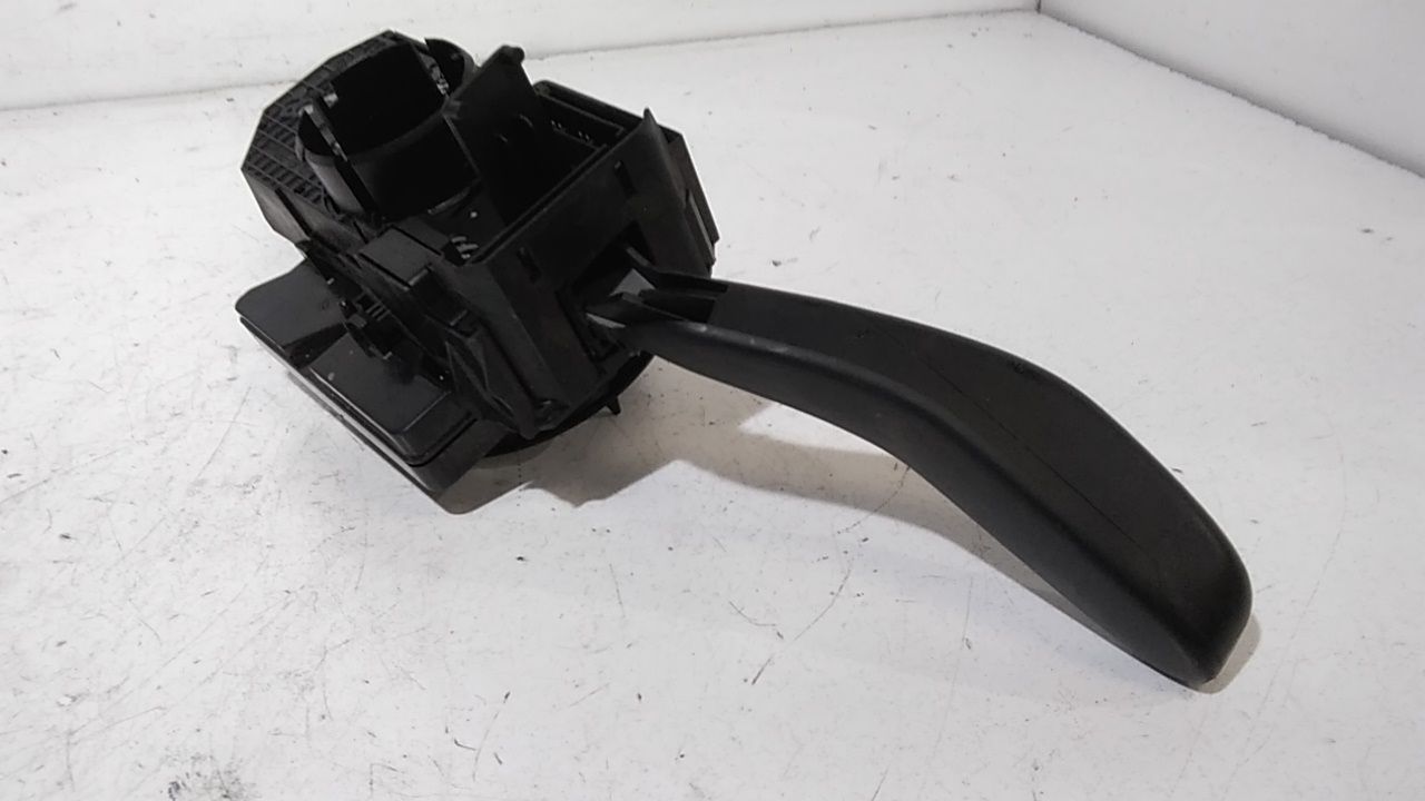 Devioluci VOLKSWAGEN Polo 4 Serie