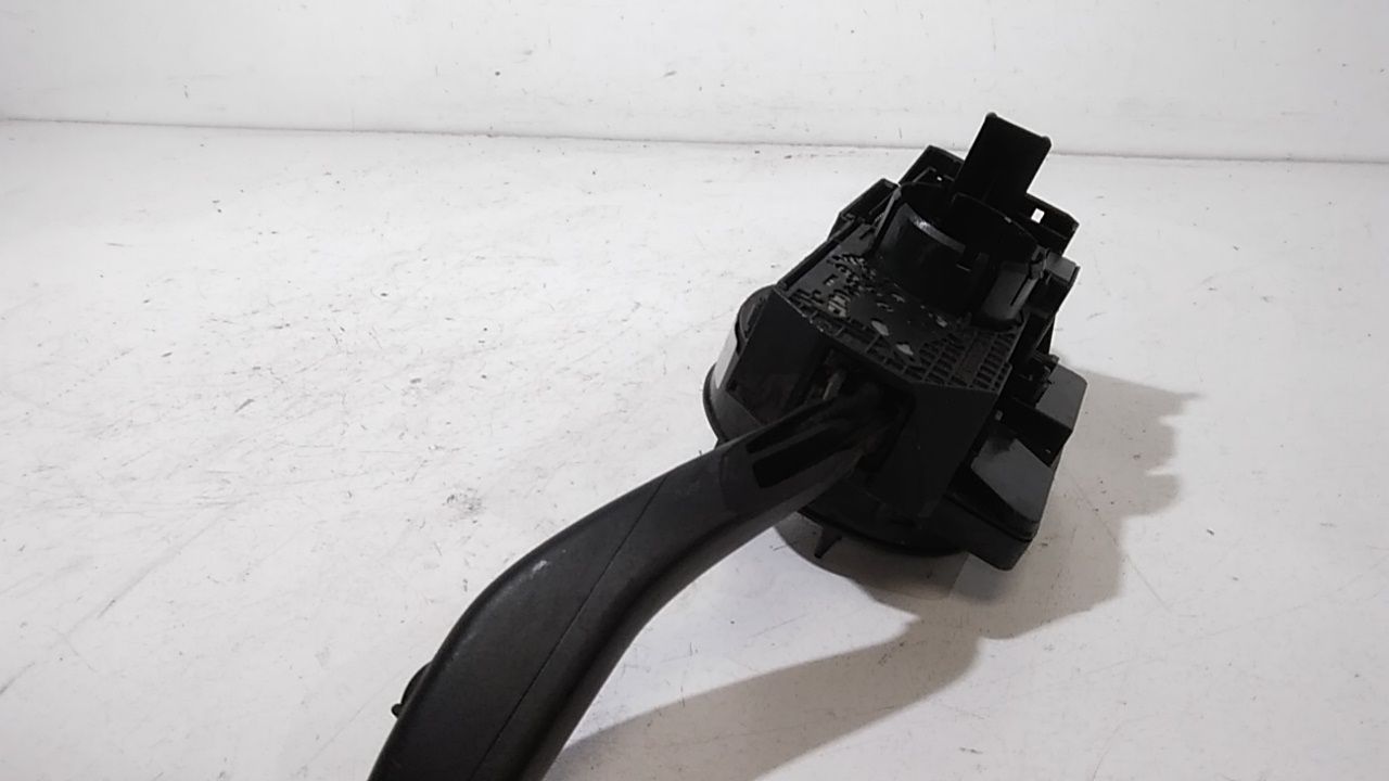 Devioluci VOLKSWAGEN Polo 4 Serie