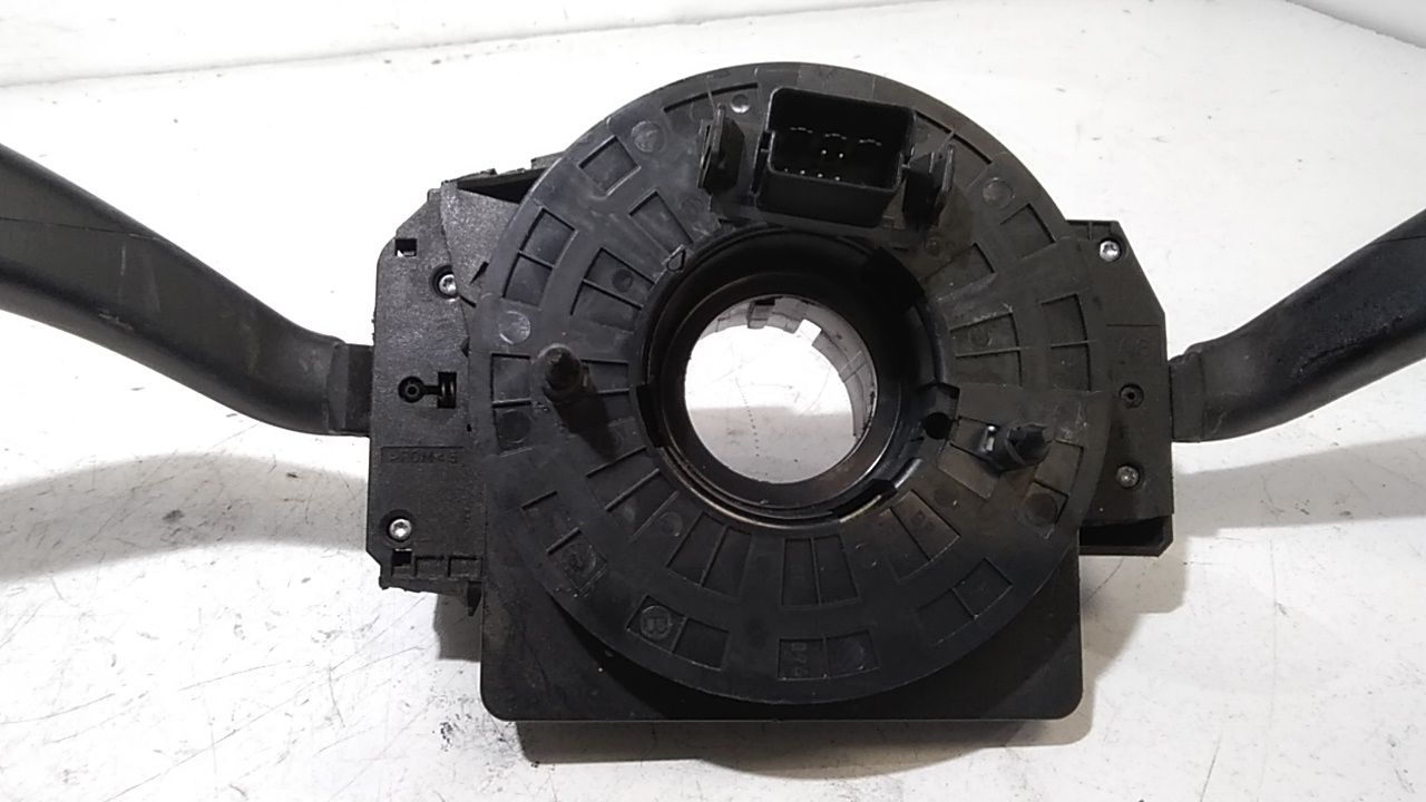 Devioluci VOLKSWAGEN Polo 4 Serie