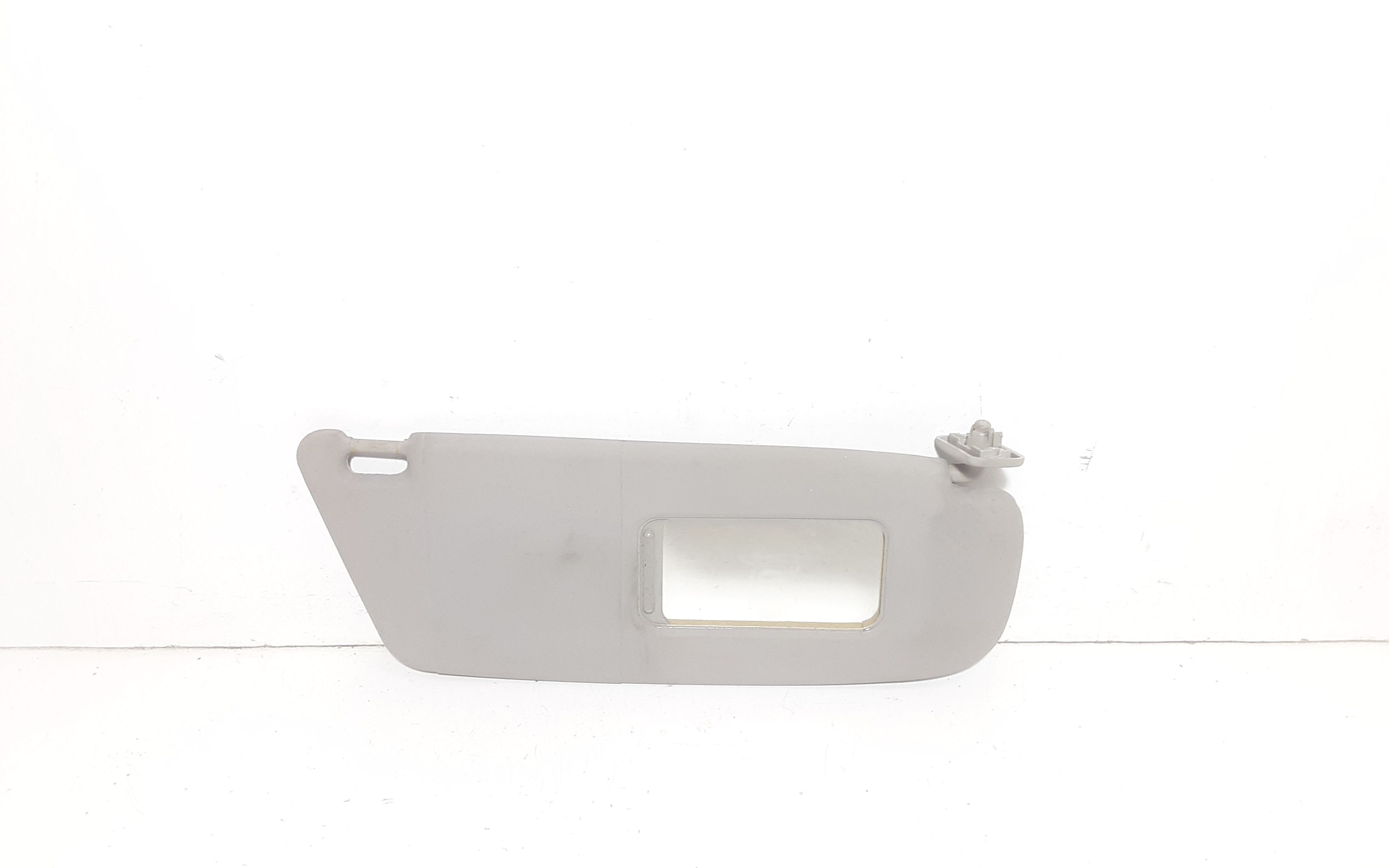 Parasole aletta Lato Passeggero OPEL Meriva 1 Serie