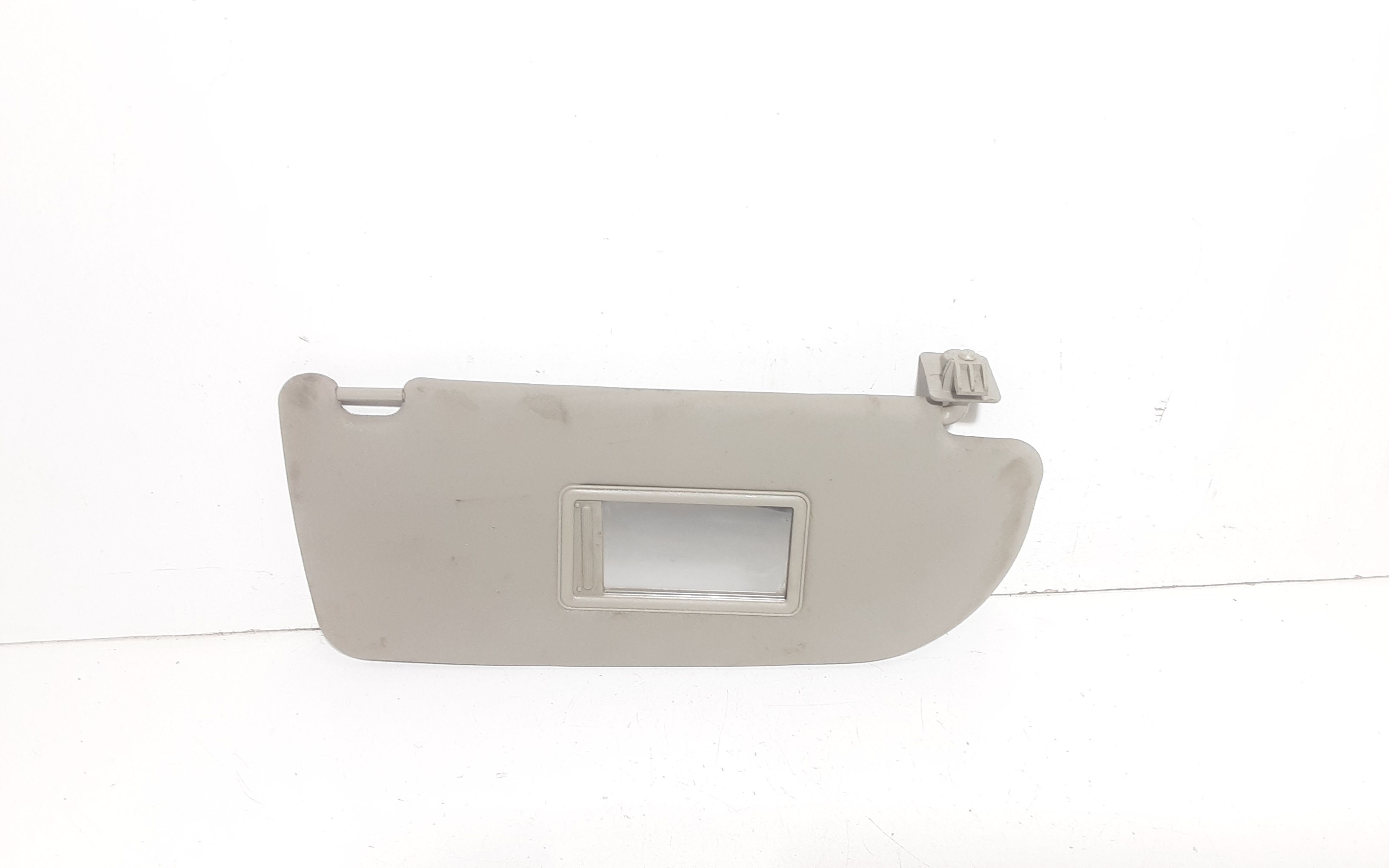 Parasole aletta Lato Passeggero LANCIA Lybra Berlina