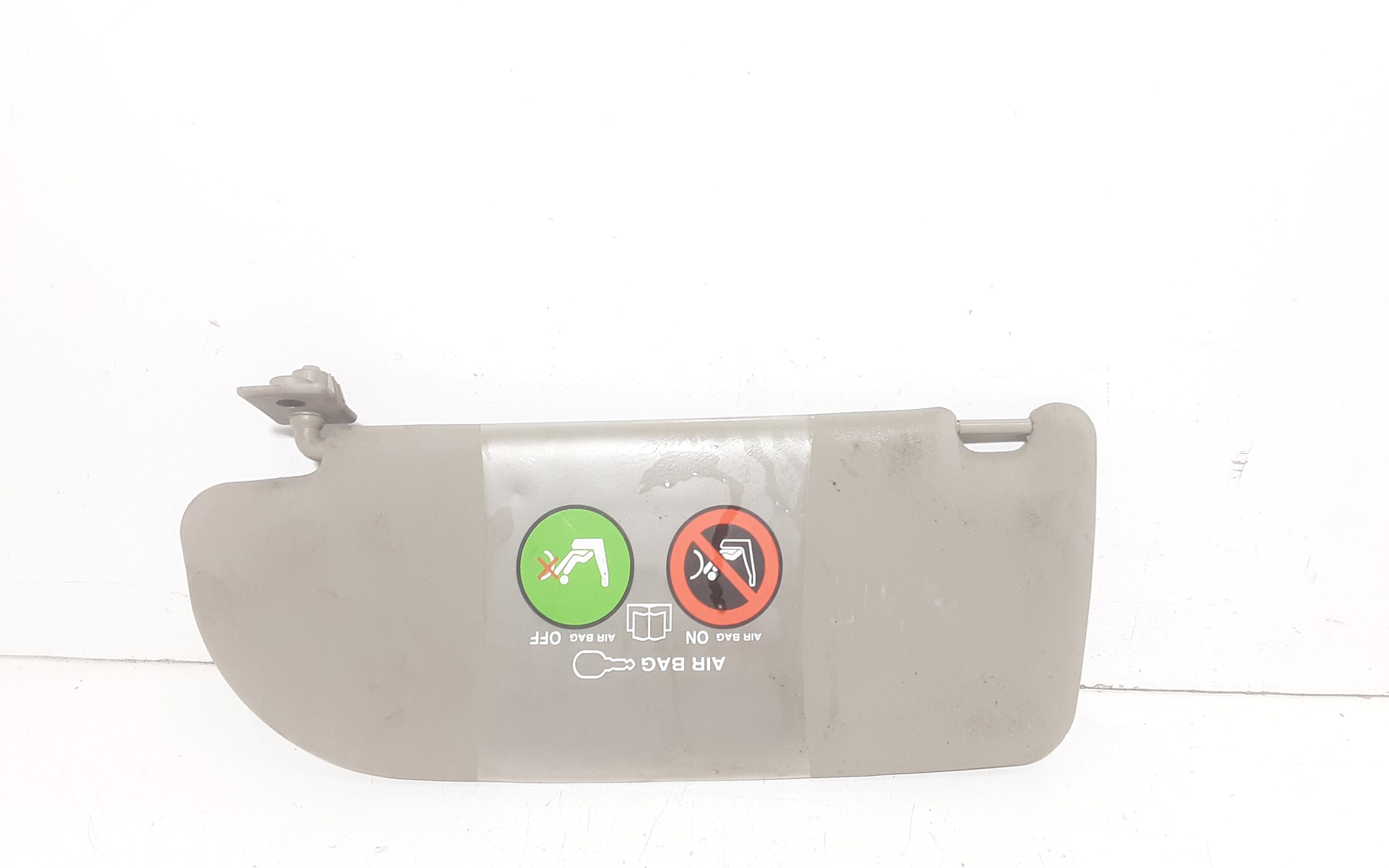 Parasole aletta Lato Passeggero LANCIA Lybra Berlina