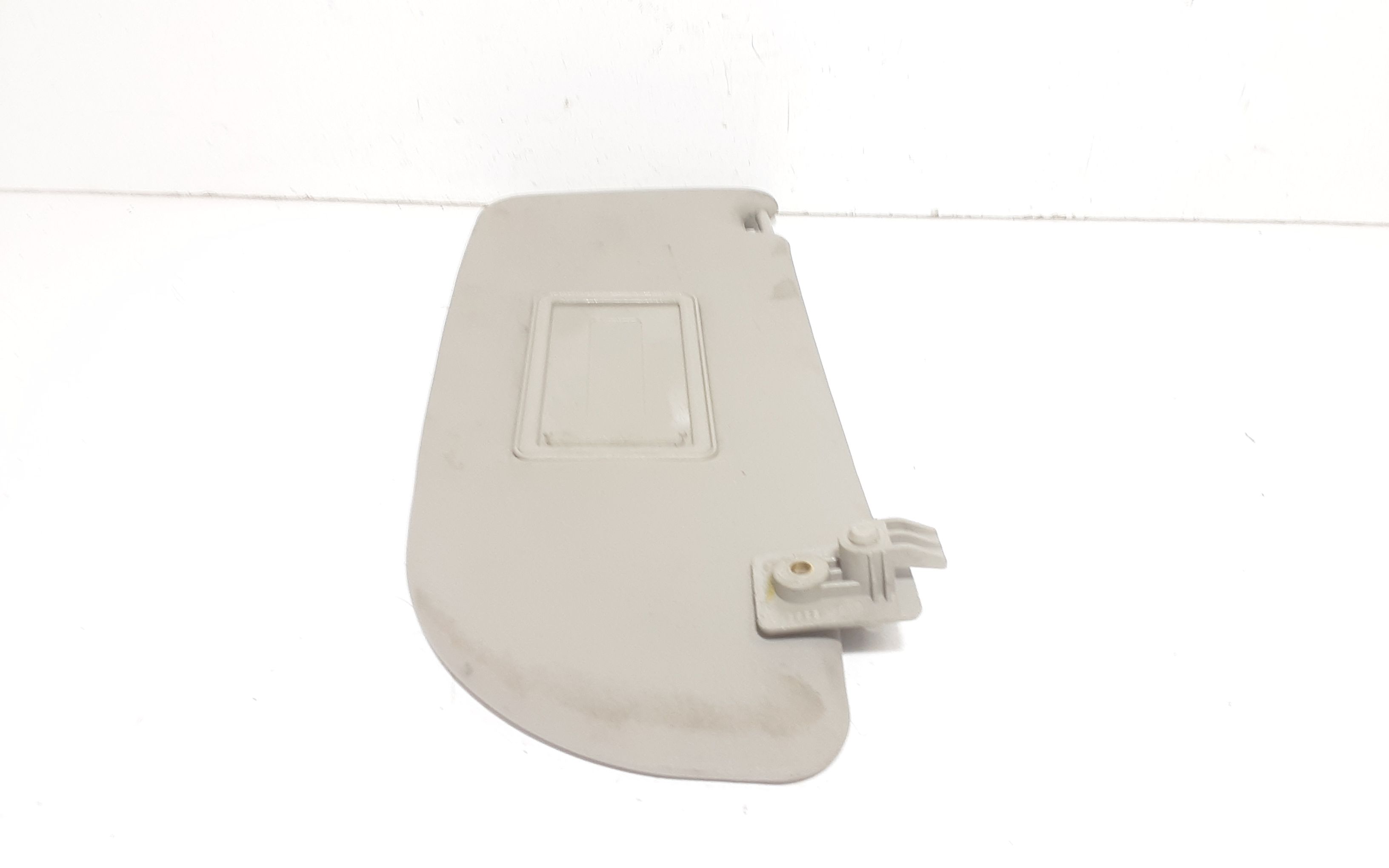 Parasole aletta Lato Passeggero LANCIA Lybra Berlina