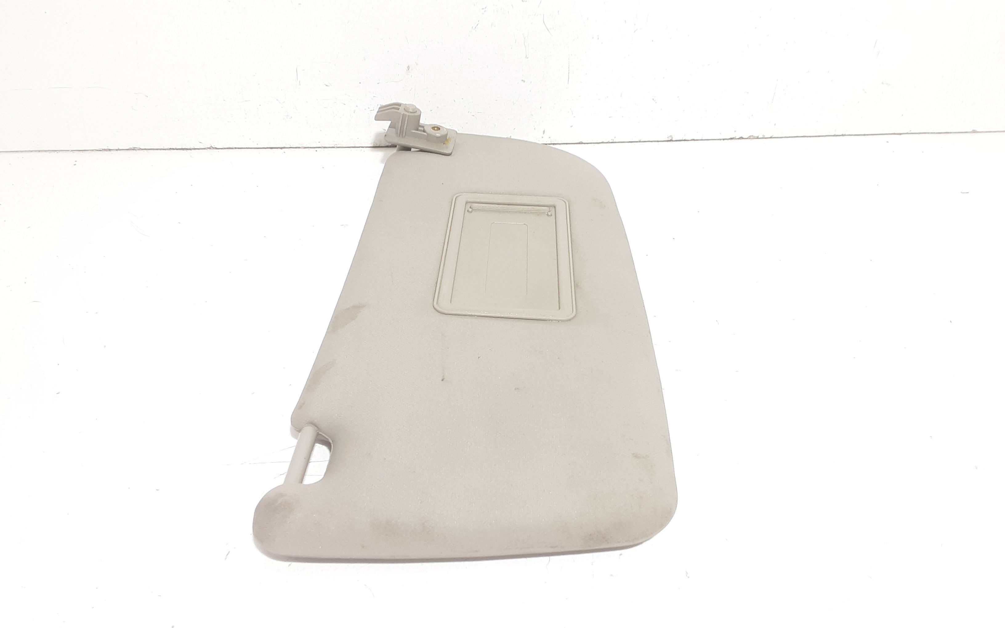 Parasole aletta Lato Passeggero LANCIA Lybra Berlina