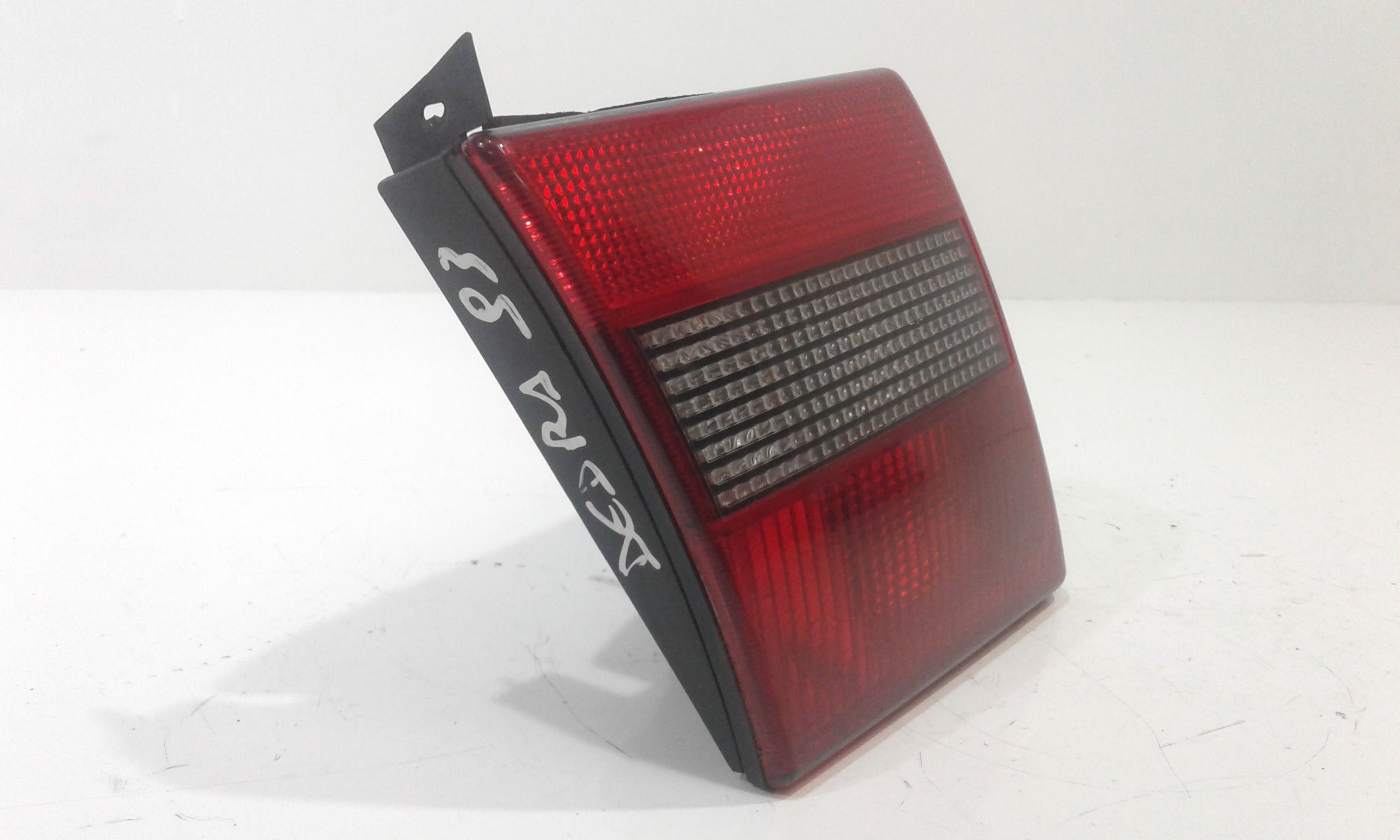 Stop Posteriore Sinistro Integrato nel Portello LANCIA Dedra S. Wagon