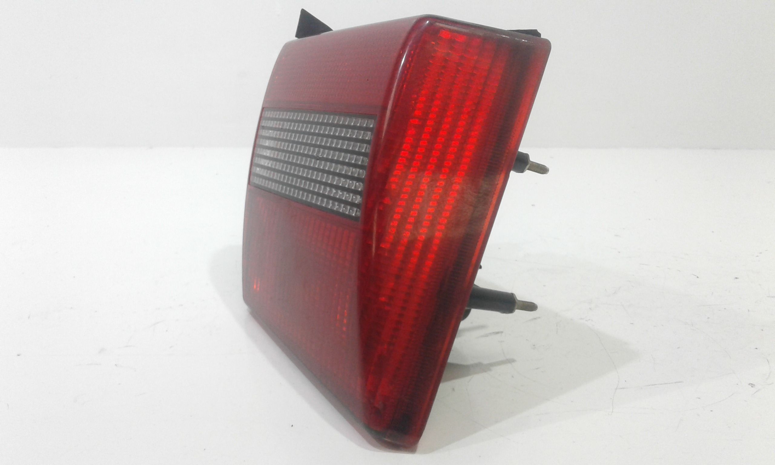 Stop Posteriore Sinistro Integrato nel Portello LANCIA Dedra S. Wagon