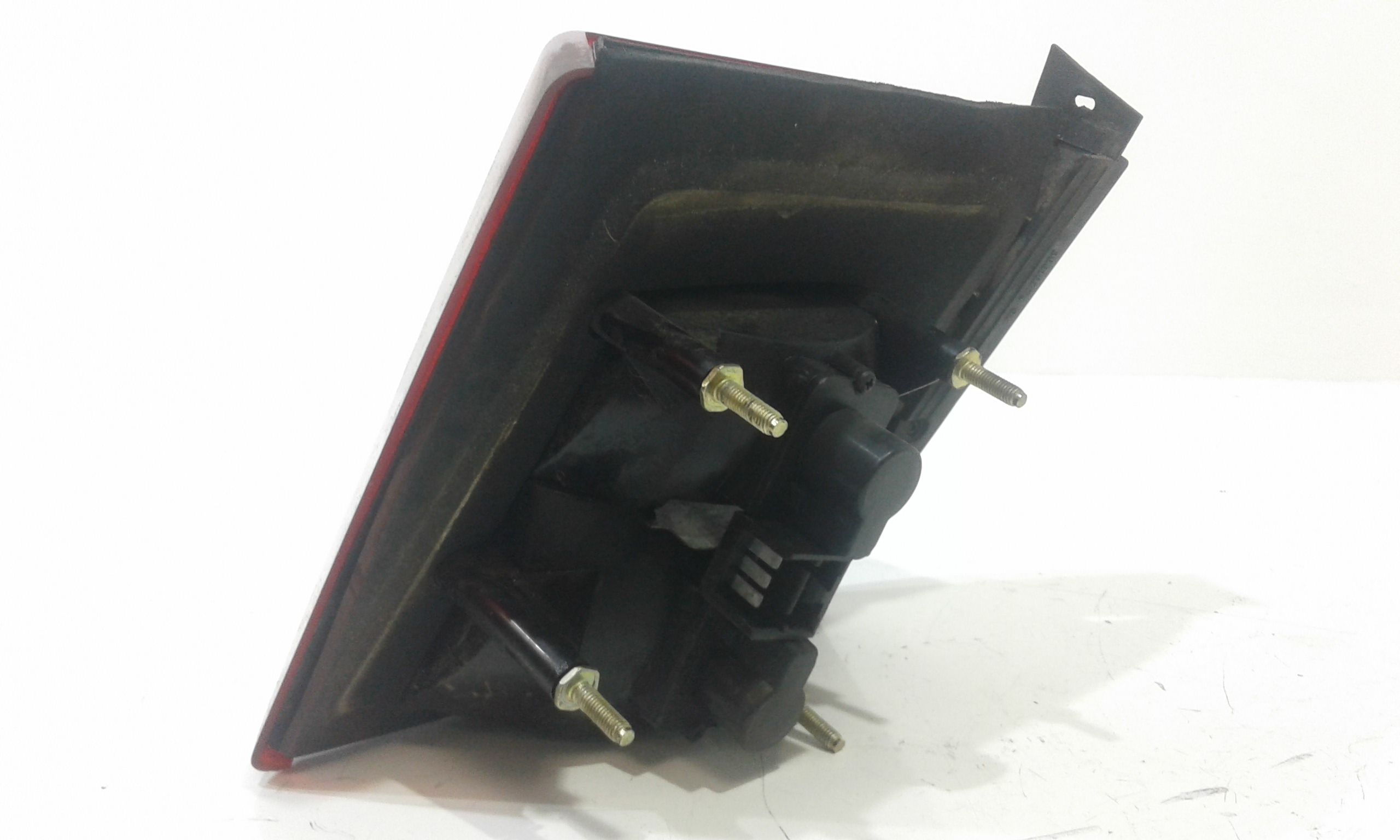 Stop Posteriore Sinistro Integrato nel Portello LANCIA Dedra S. Wagon