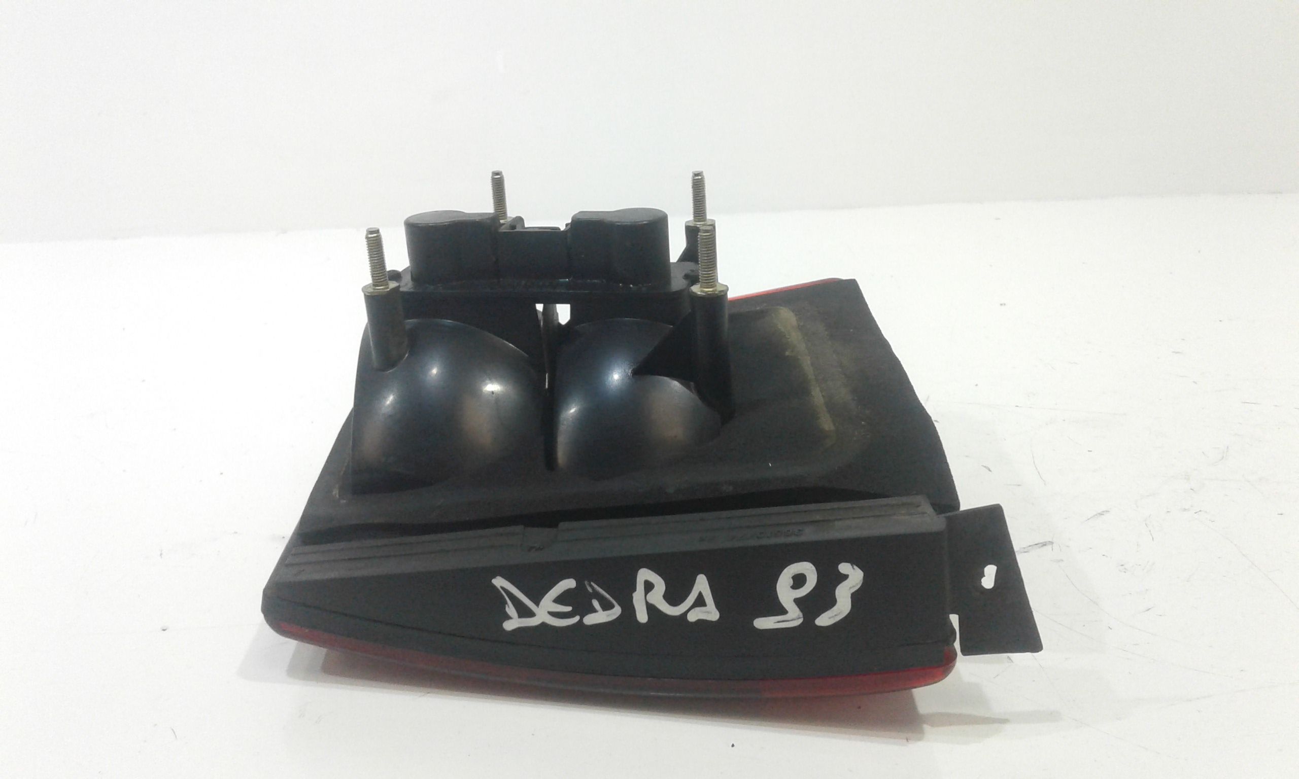 Stop Posteriore Sinistro Integrato nel Portello LANCIA Dedra S. Wagon