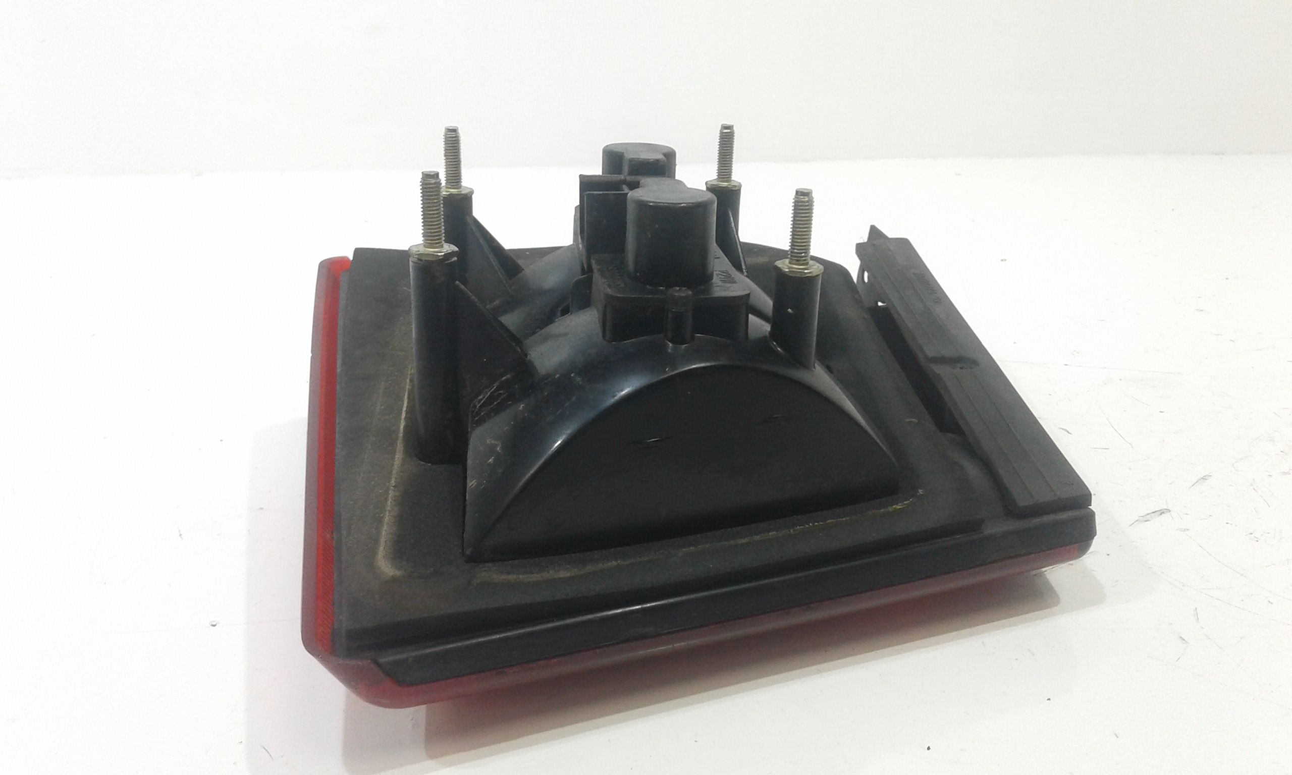 Stop Posteriore Sinistro Integrato nel Portello LANCIA Dedra S. Wagon