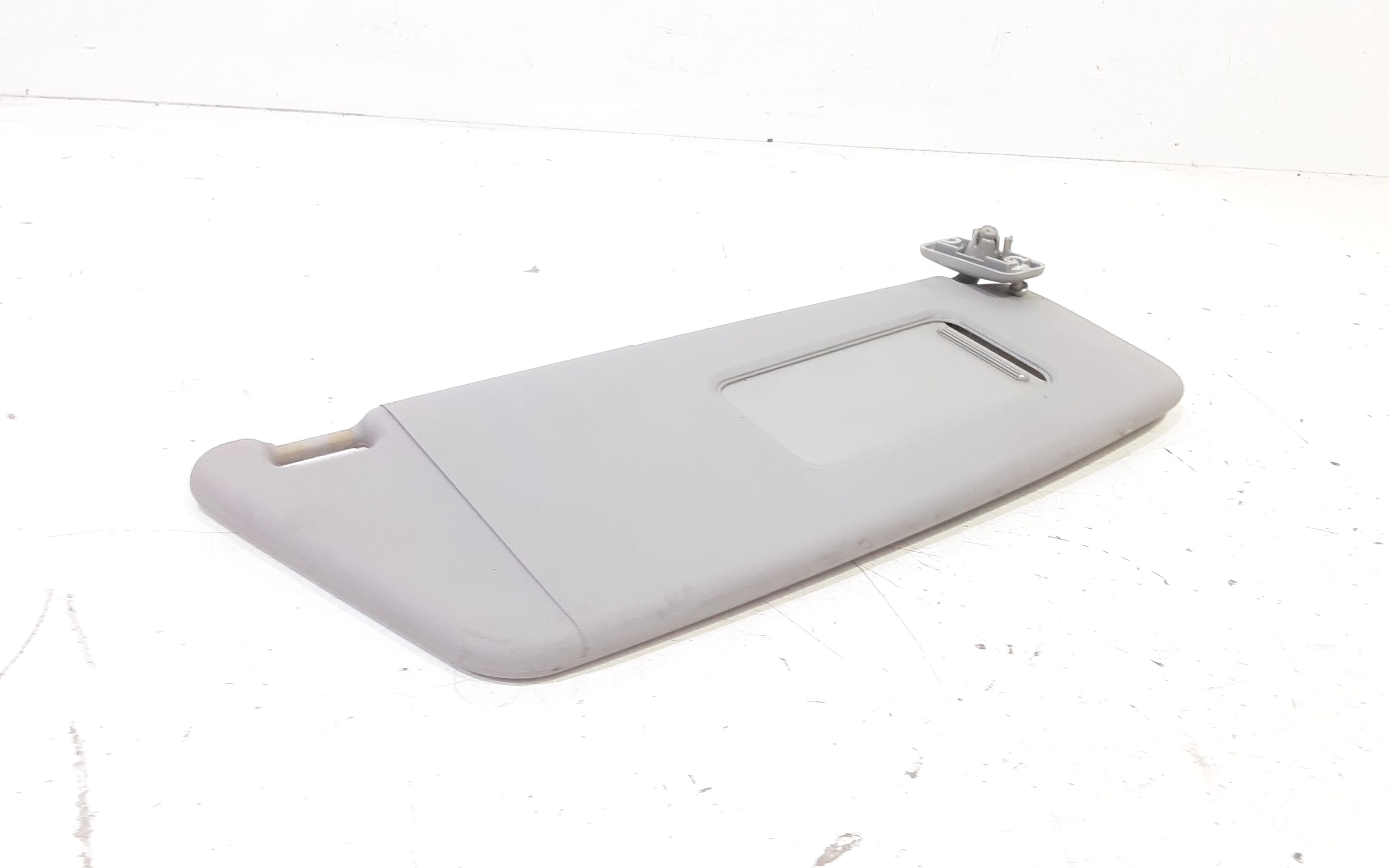 Parasole aletta Lato Passeggero OPEL Meriva 1 Serie