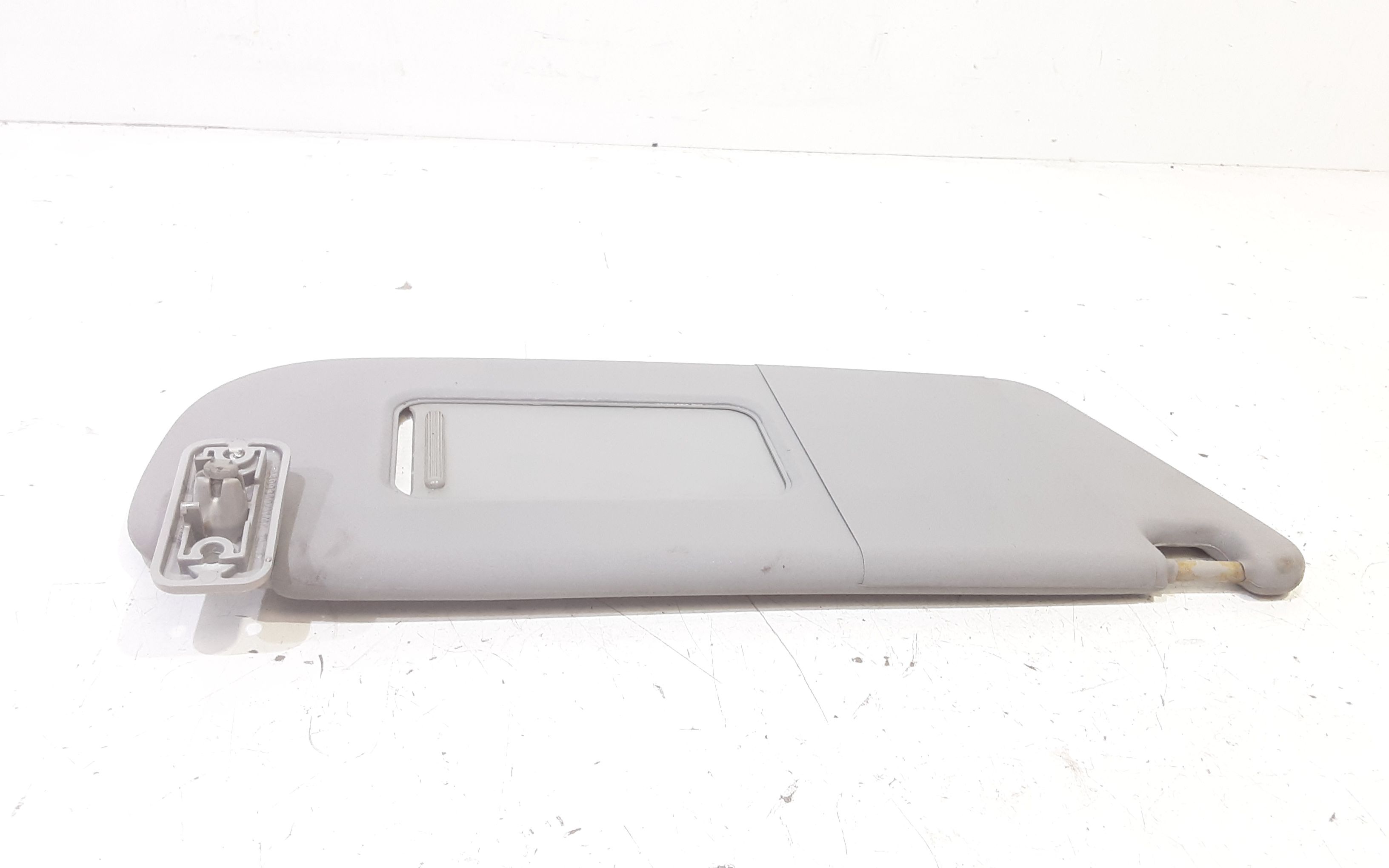 Parasole aletta Lato Passeggero OPEL Meriva 1 Serie