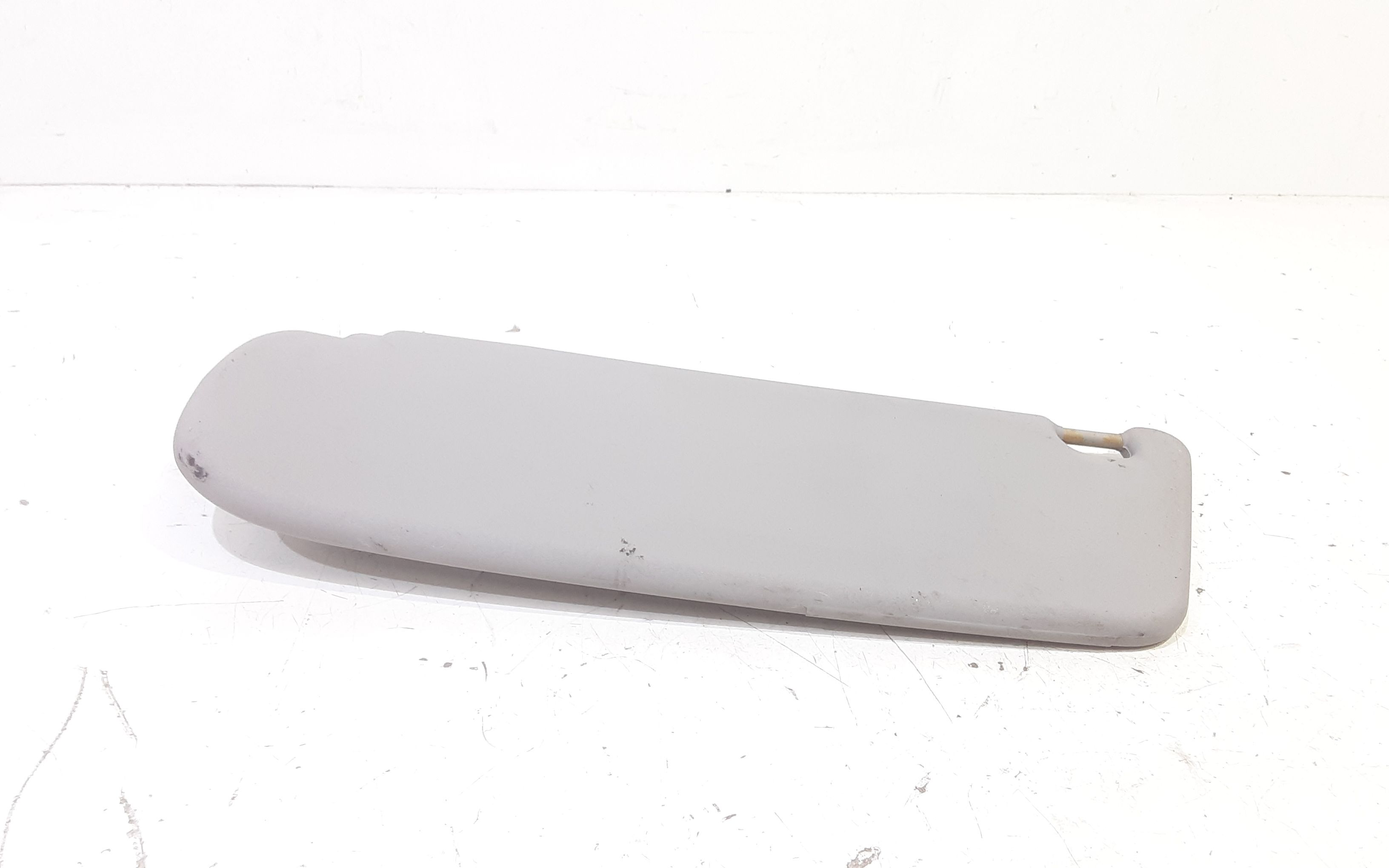 Parasole aletta Lato Passeggero OPEL Meriva 1 Serie