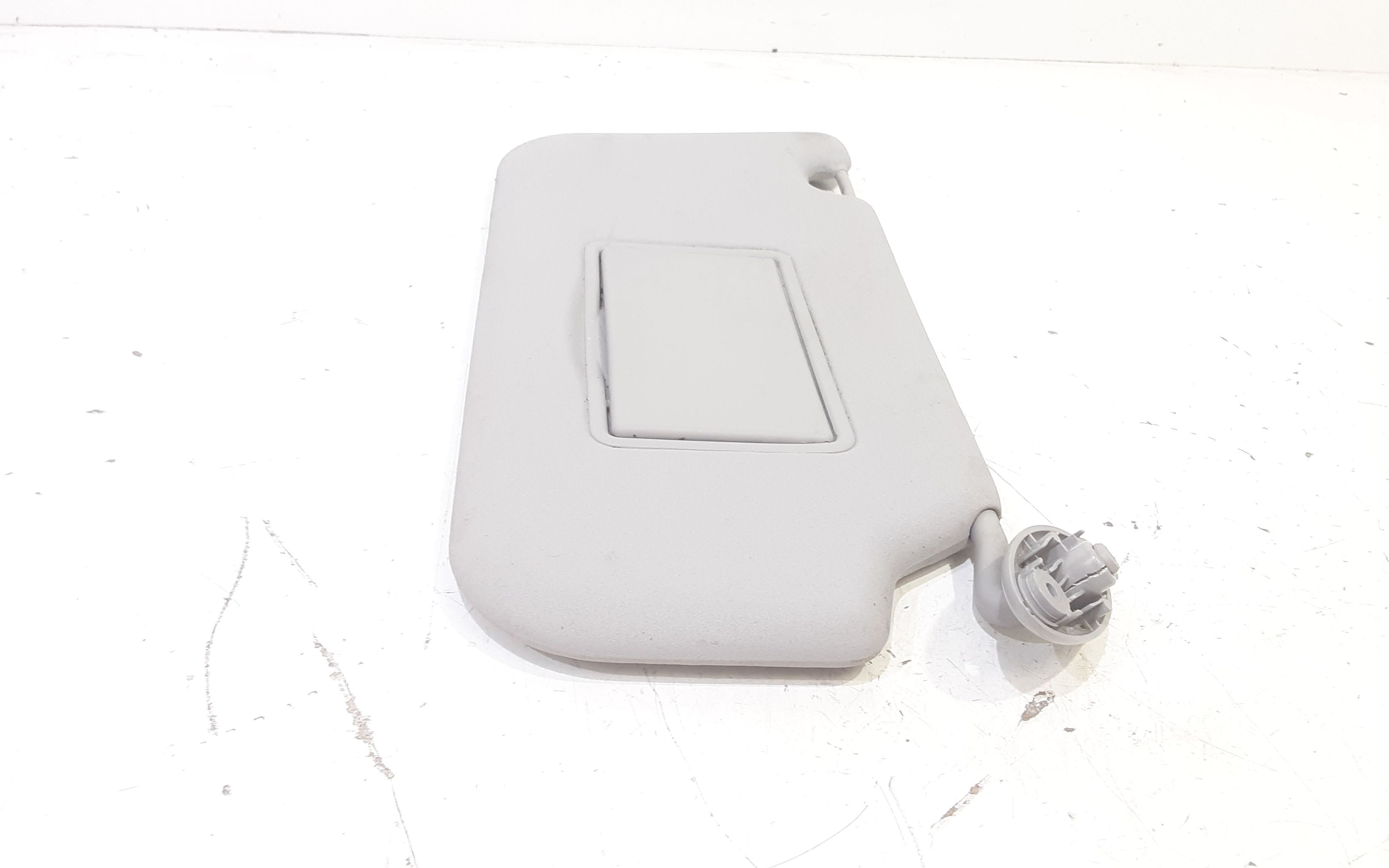 Parasole aletta Lato Passeggero FORD Fiesta 4 Serie