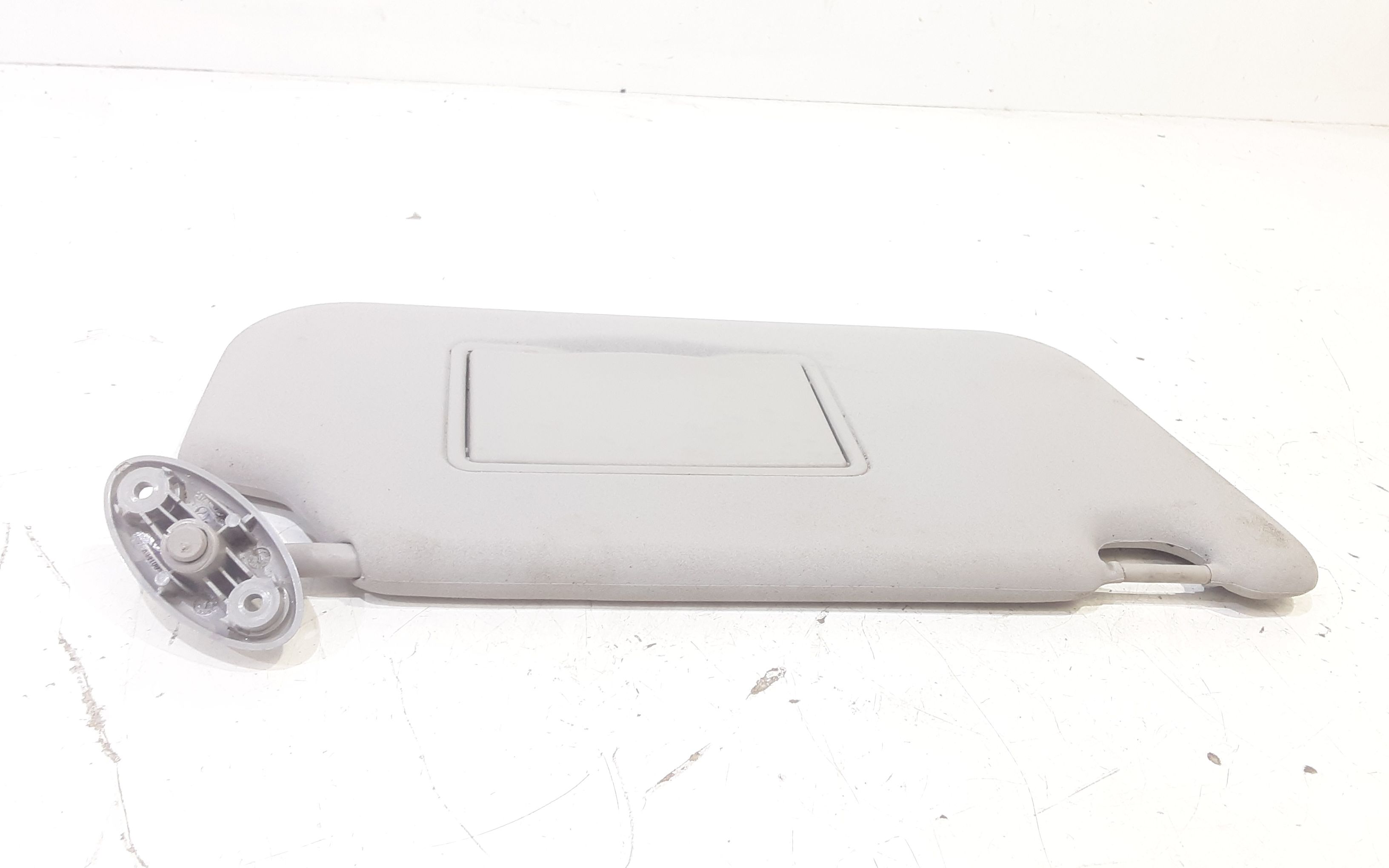 Parasole aletta Lato Passeggero FORD Fiesta 4 Serie