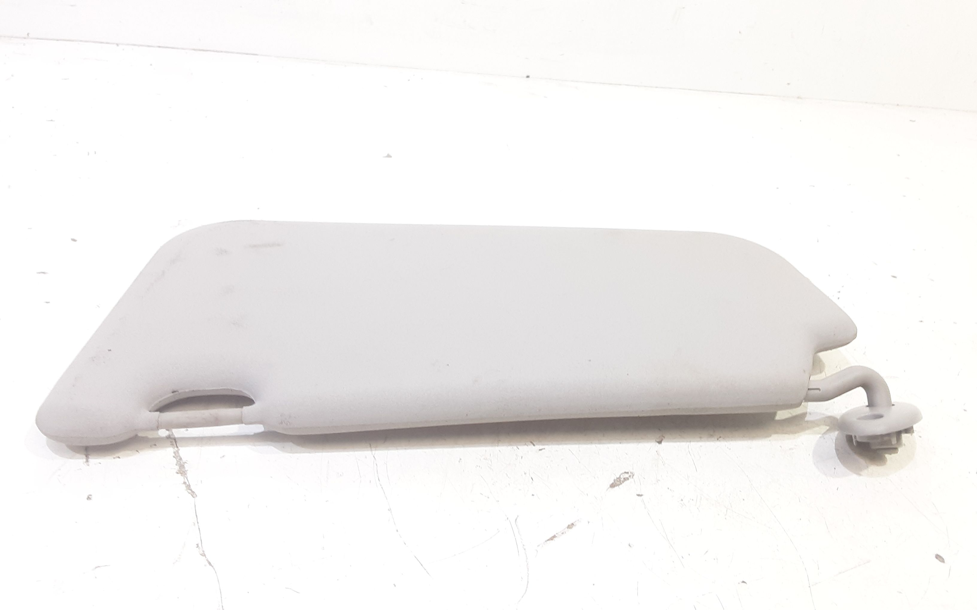 Parasole aletta Lato Passeggero FORD Fiesta 4 Serie