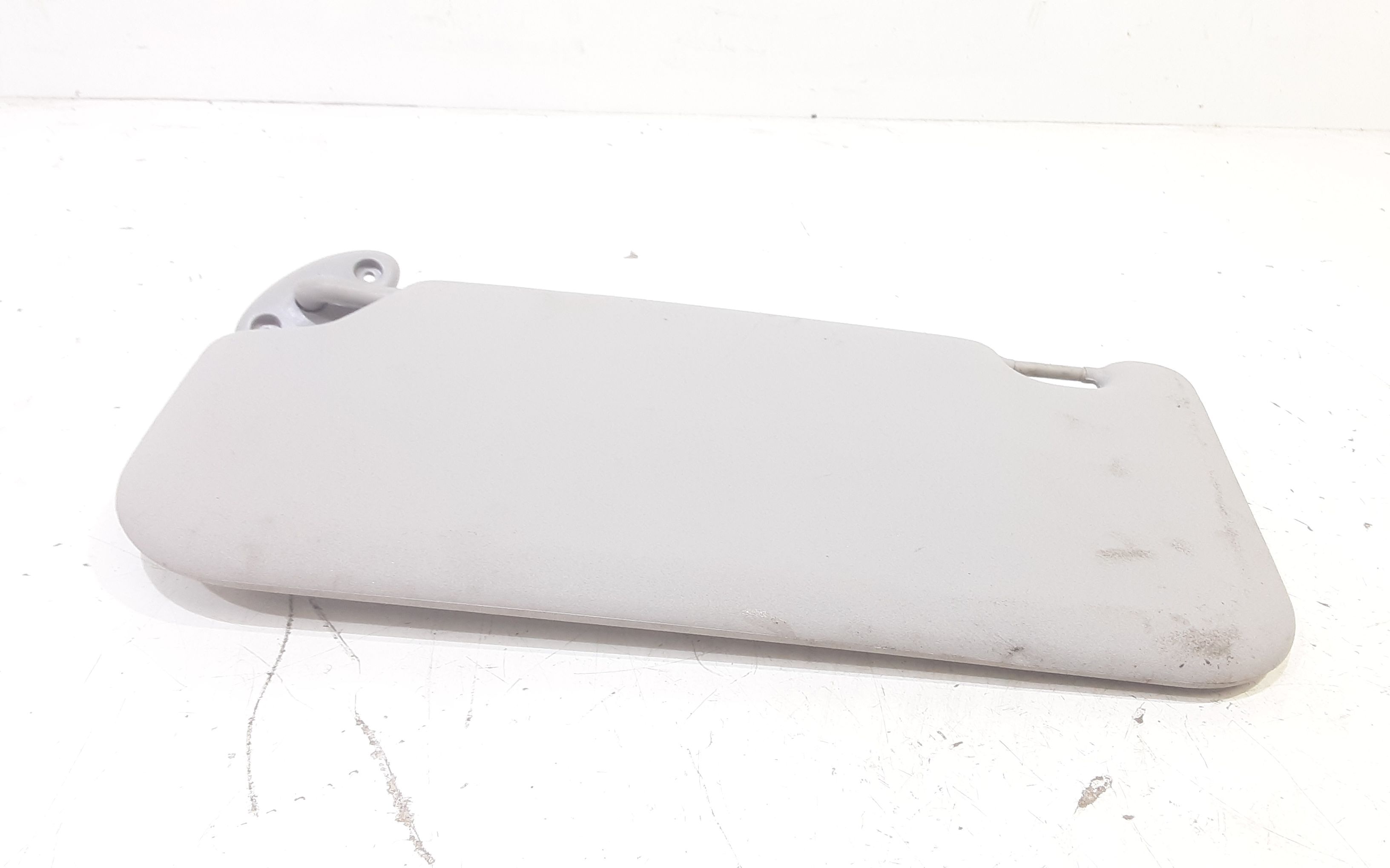 Parasole aletta Lato Passeggero FORD Fiesta 4 Serie