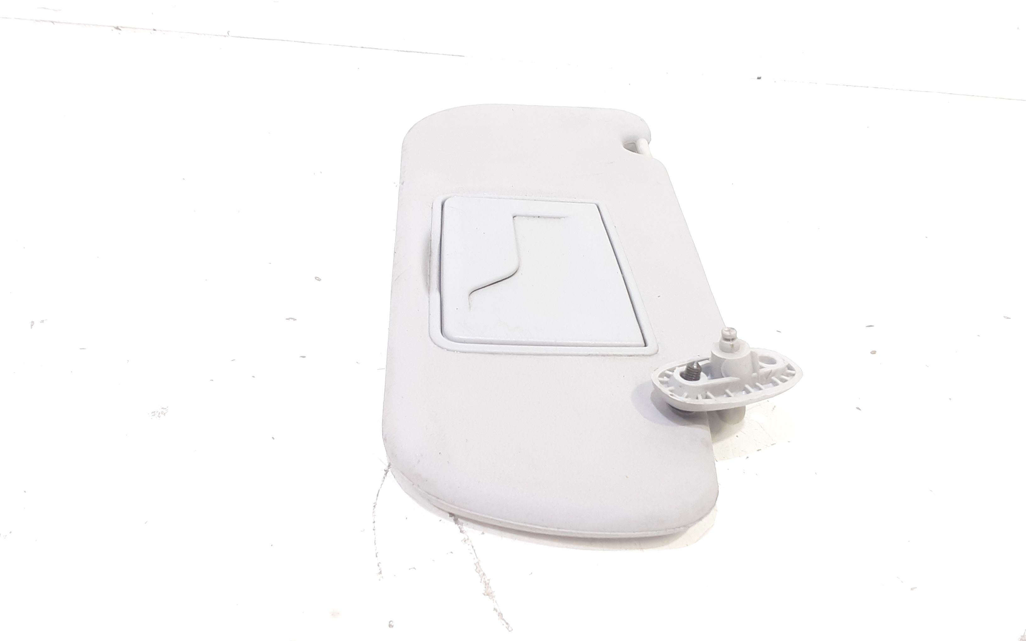 Parasole aletta Lato Passeggero KIA Picanto 1 Serie