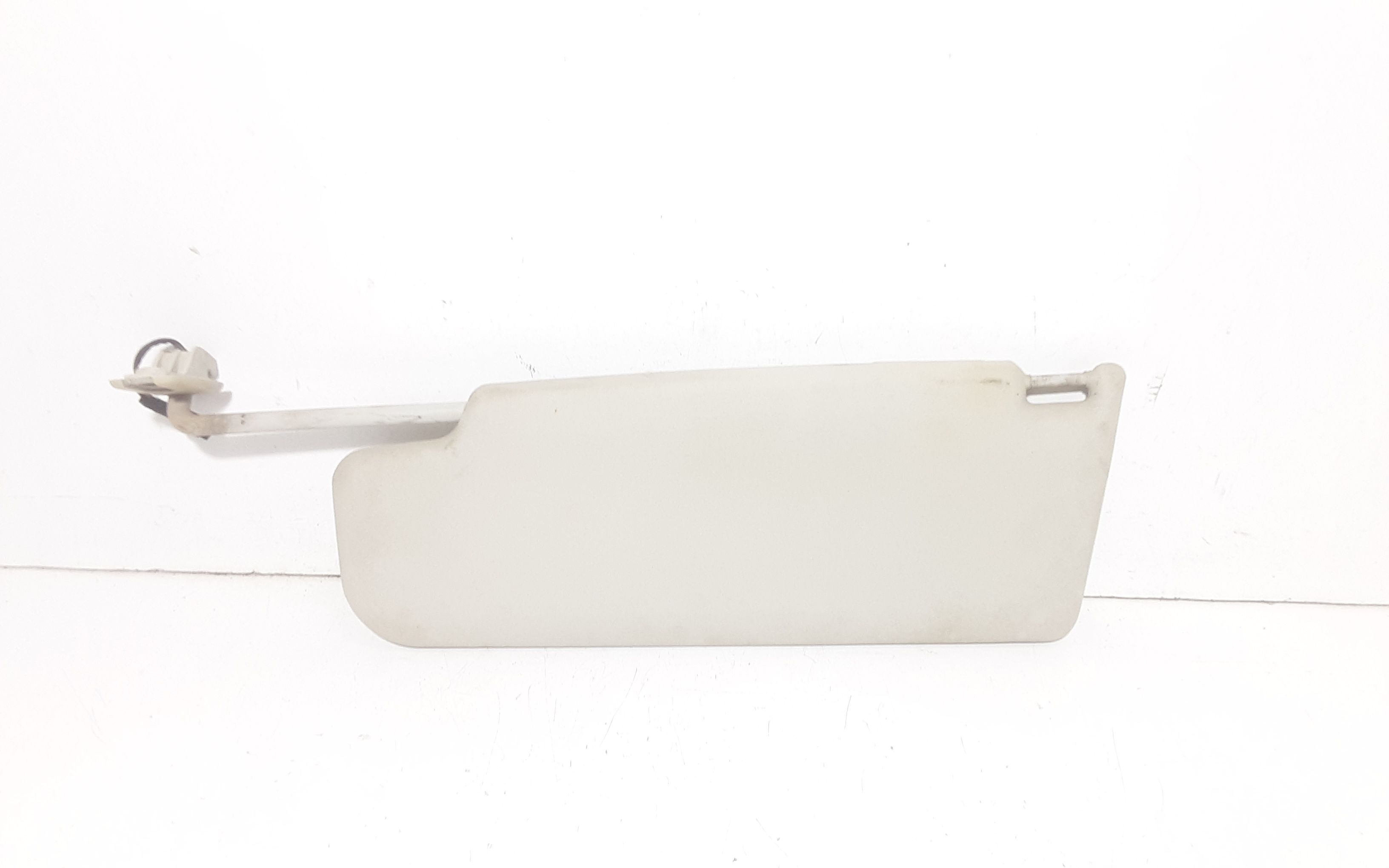 Parasole aletta Lato Passeggero VOLKSWAGEN Golf 5 Berlina (03>08)