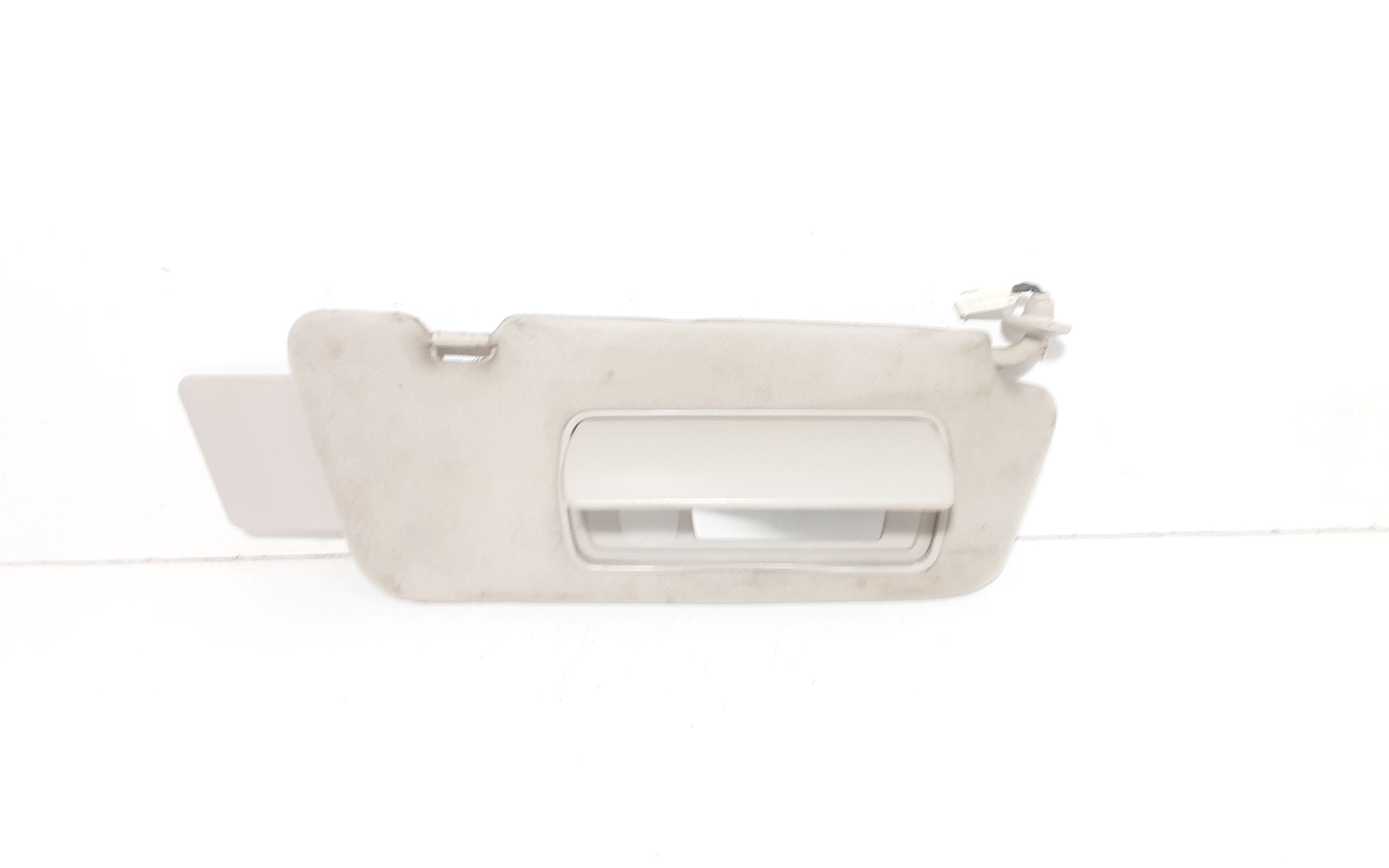 Parasole aletta Lato Passeggero SSANGYONG Rexton 2 Serie