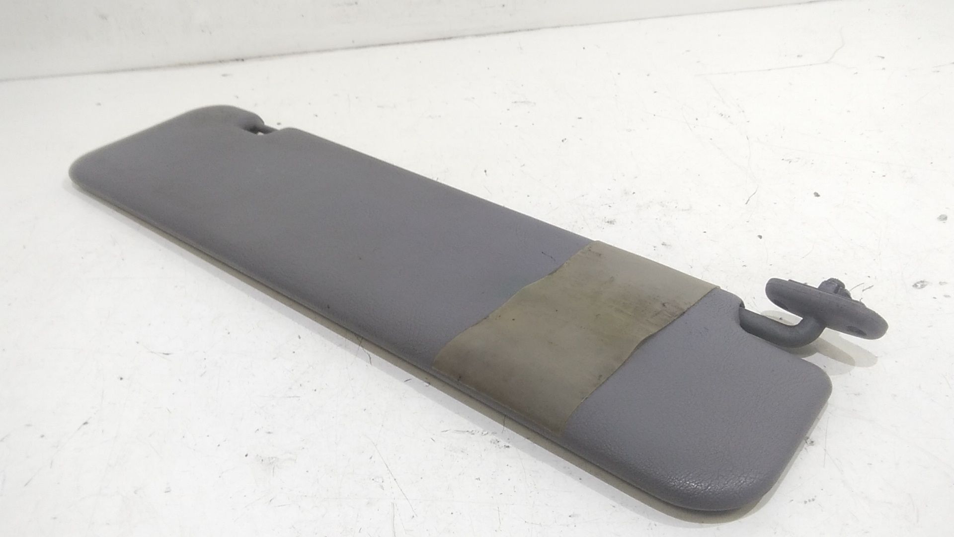 Parasole aletta Lato Passeggero MERCEDES Vito W638