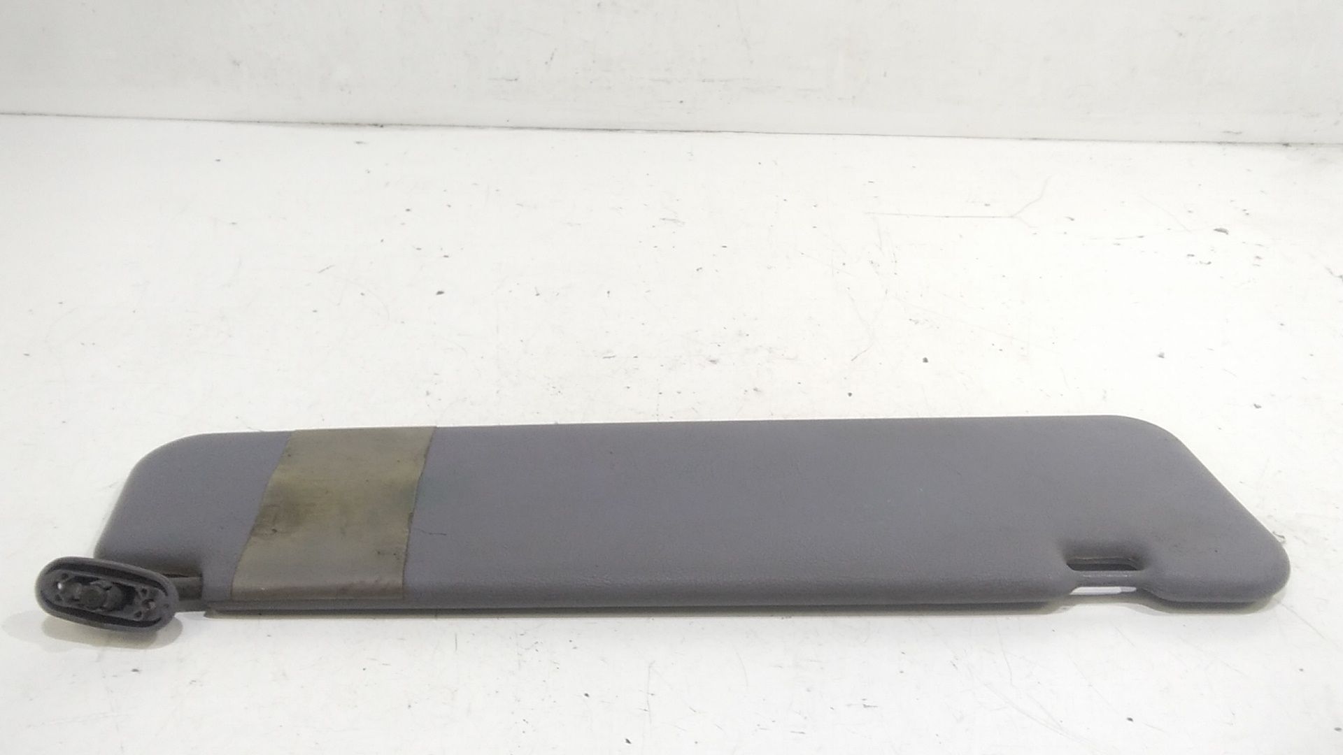 Parasole aletta Lato Passeggero MERCEDES Vito W638