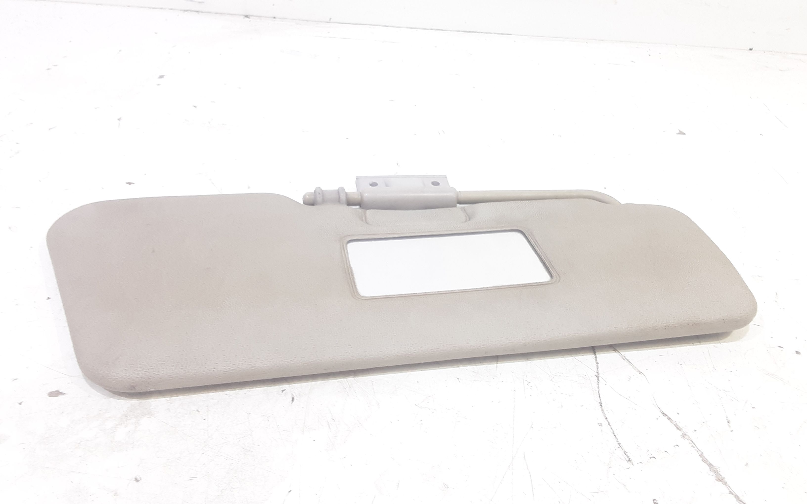 Parasole aletta Lato Passeggero FIAT Seicento Serie (98>00)