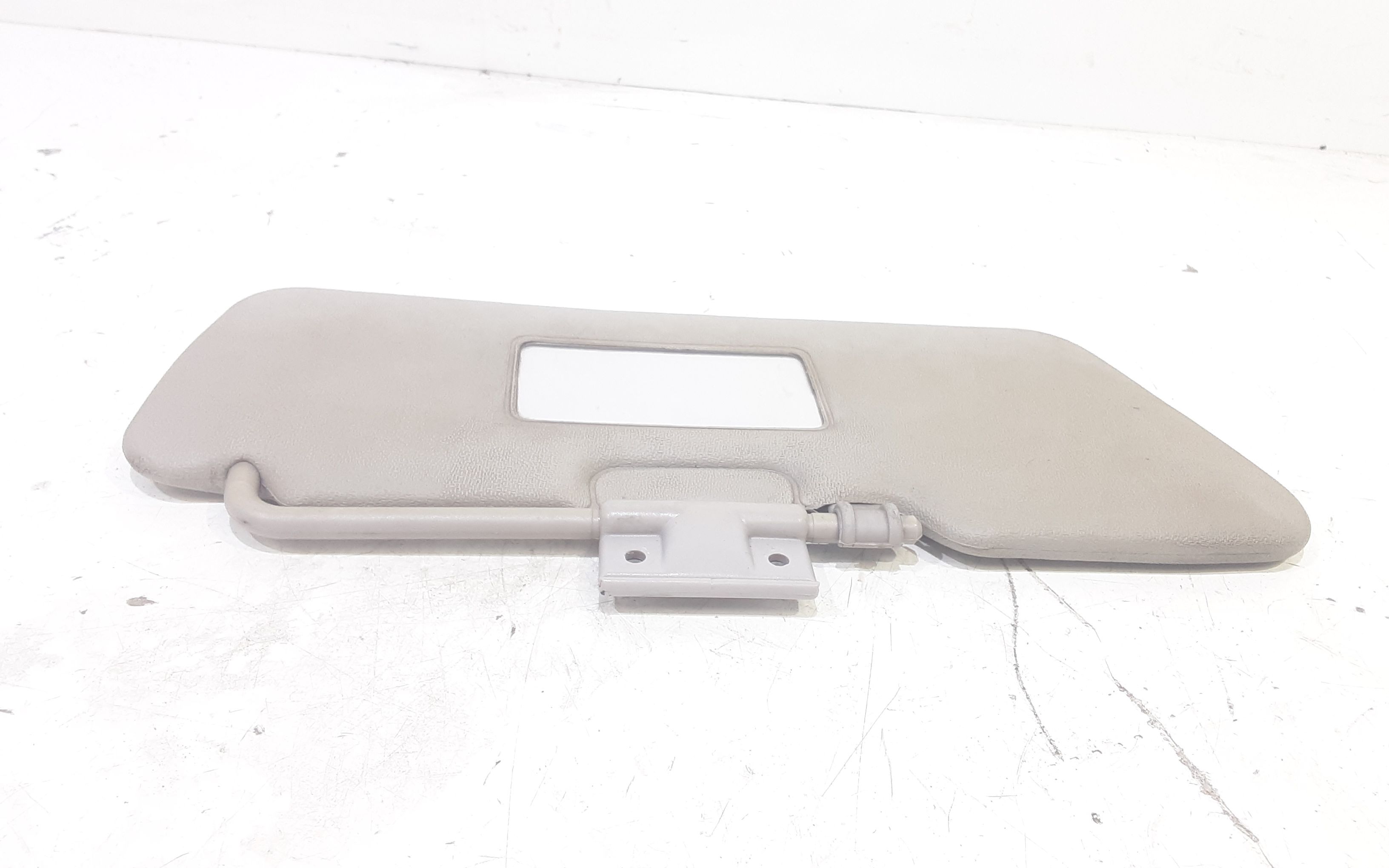 Parasole aletta Lato Passeggero FIAT Seicento Serie (98>00)