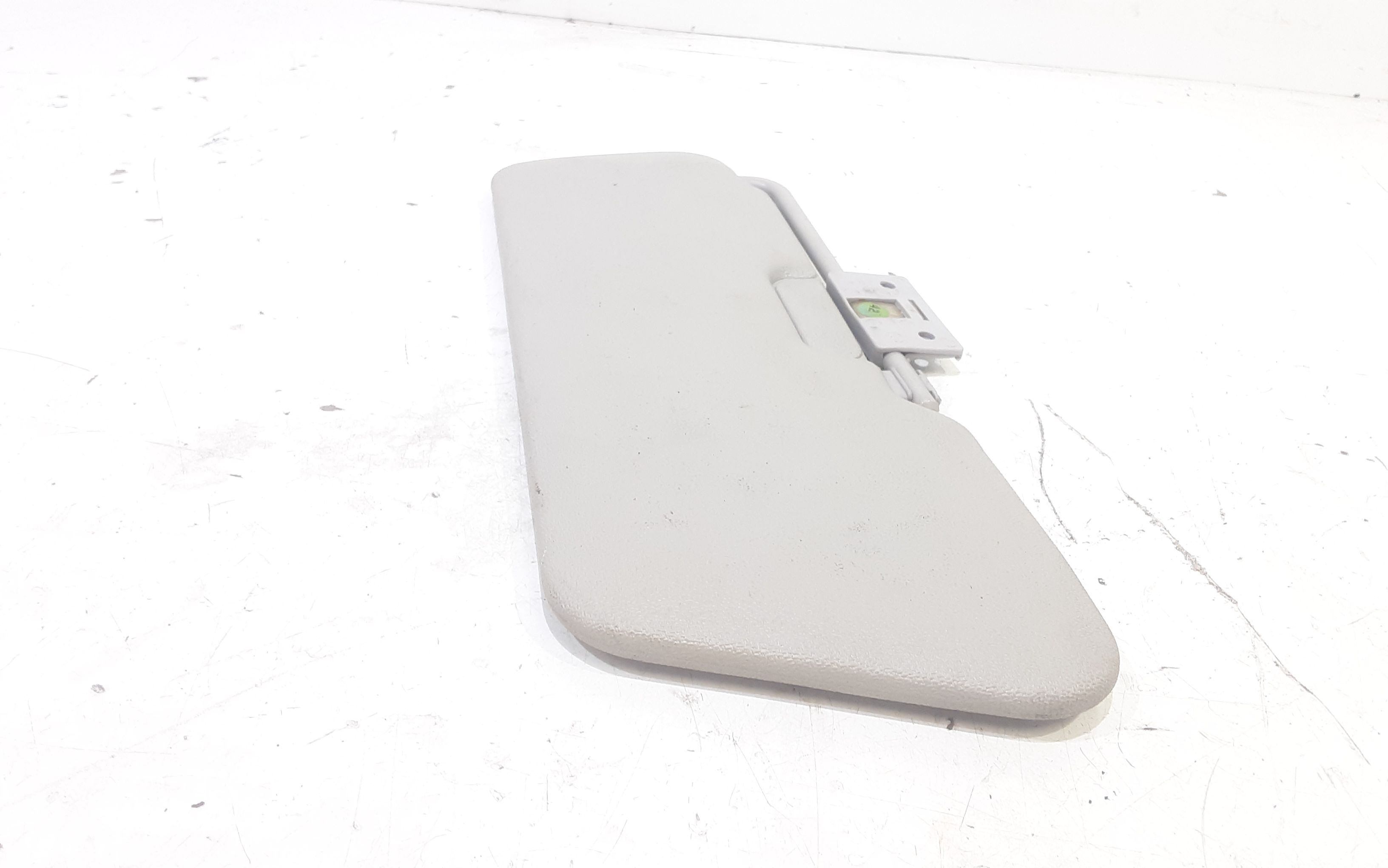 Parasole aletta Lato Passeggero FIAT Seicento Serie (98>00)