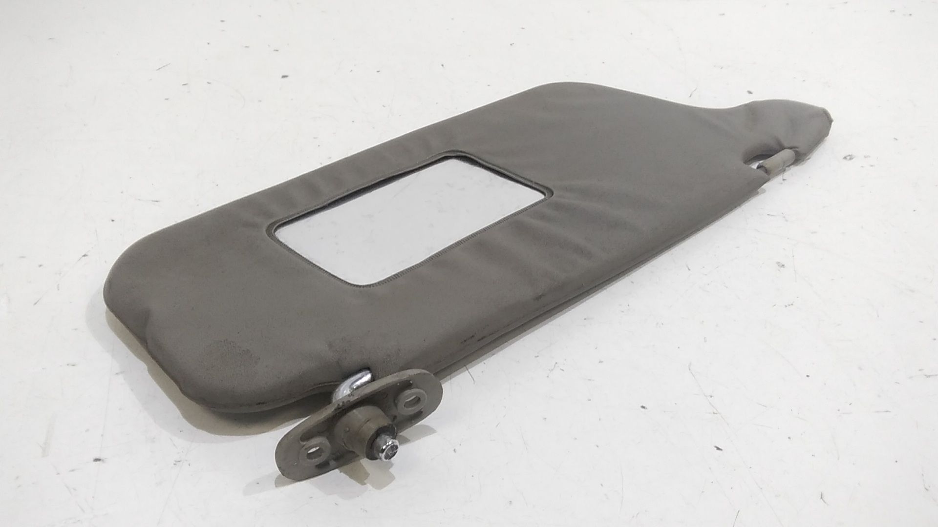 Parasole aletta Lato Passeggero HYUNDAI Atos 1 Serie