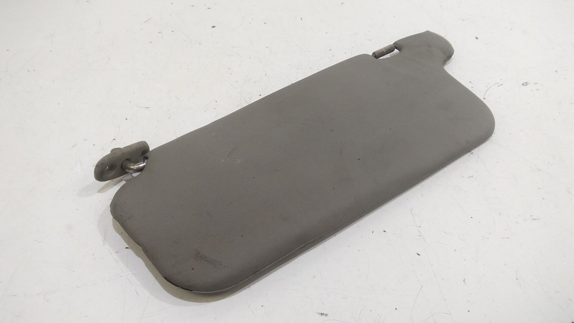 Parasole aletta Lato Passeggero HYUNDAI Atos 1 Serie