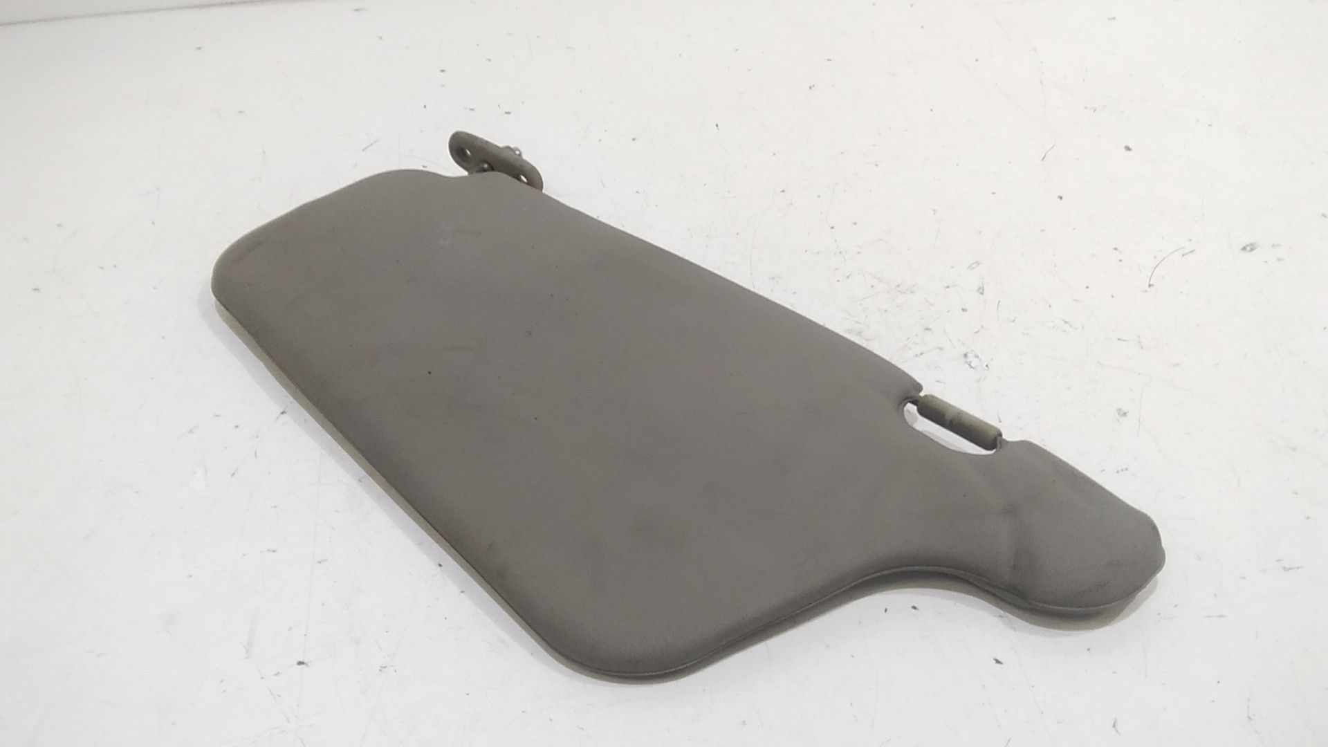 Parasole aletta Lato Passeggero HYUNDAI Atos 1 Serie