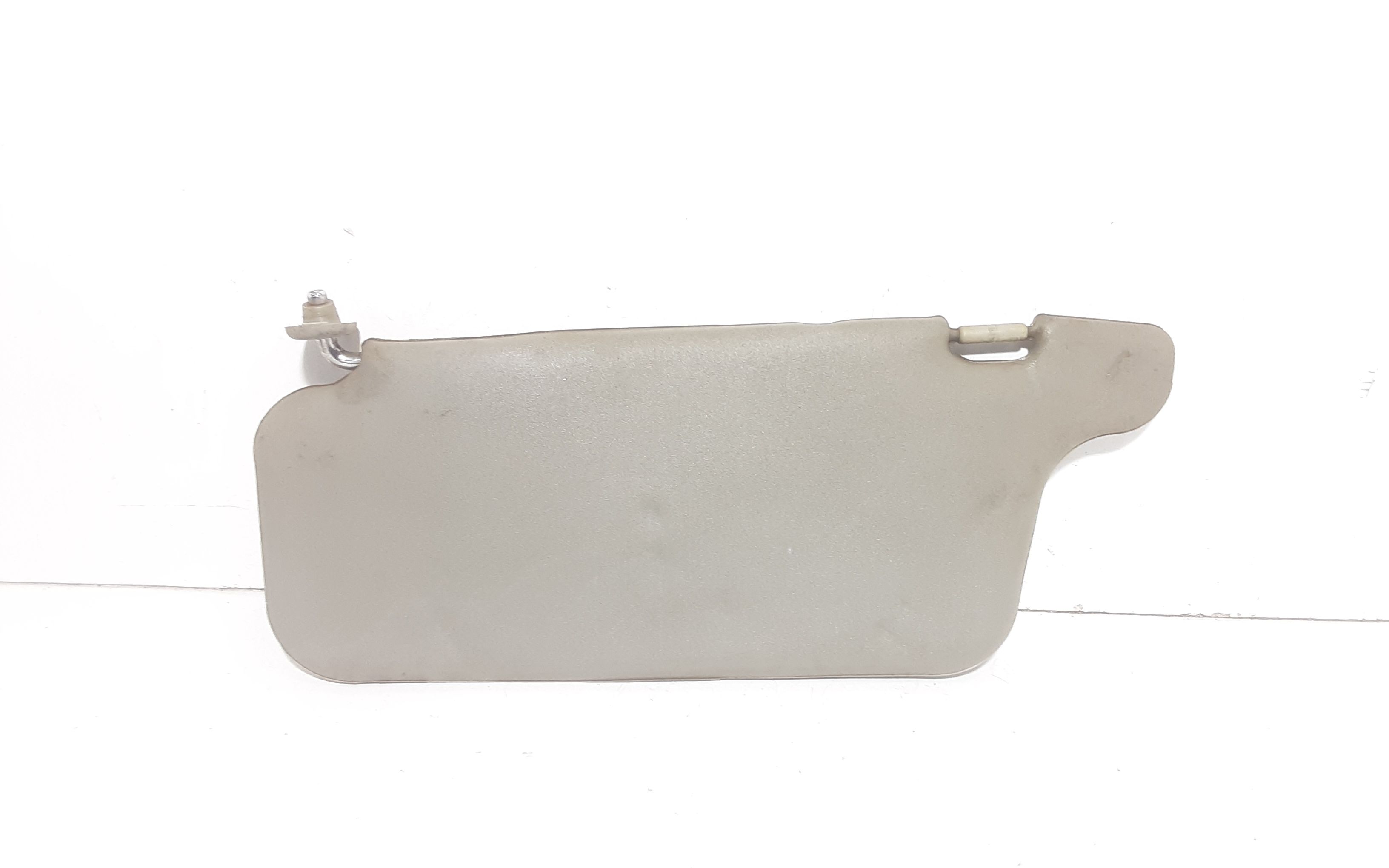 Parasole aletta Lato Passeggero HYUNDAI Atos 1 Serie