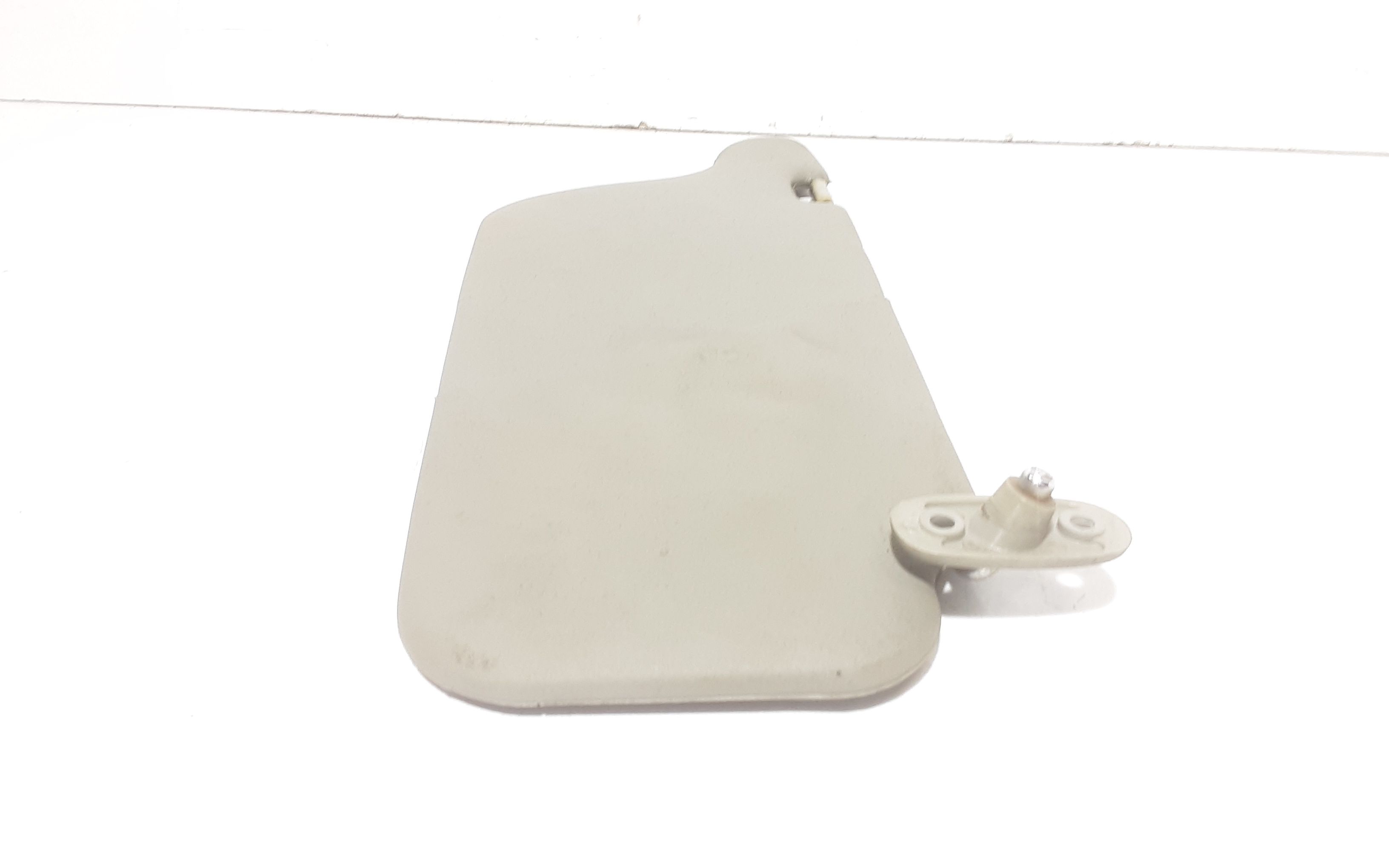 Parasole aletta Lato Passeggero HYUNDAI Atos 1 Serie