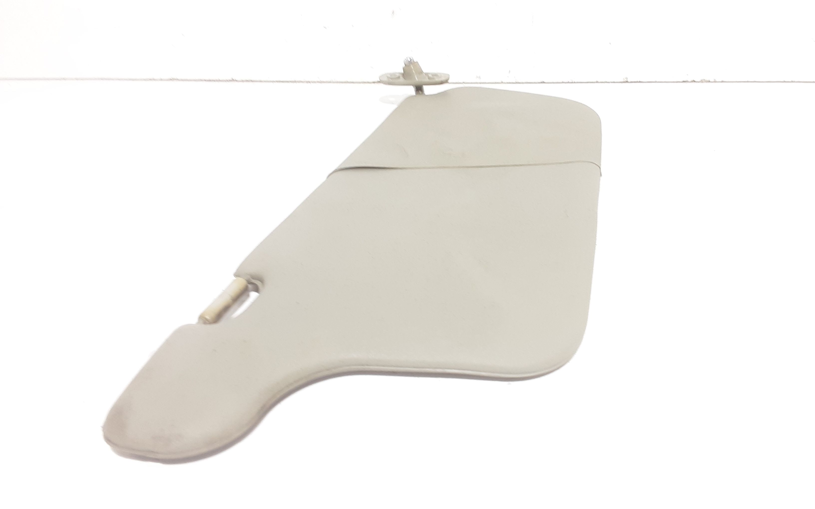 Parasole aletta Lato Passeggero HYUNDAI Atos 1 Serie