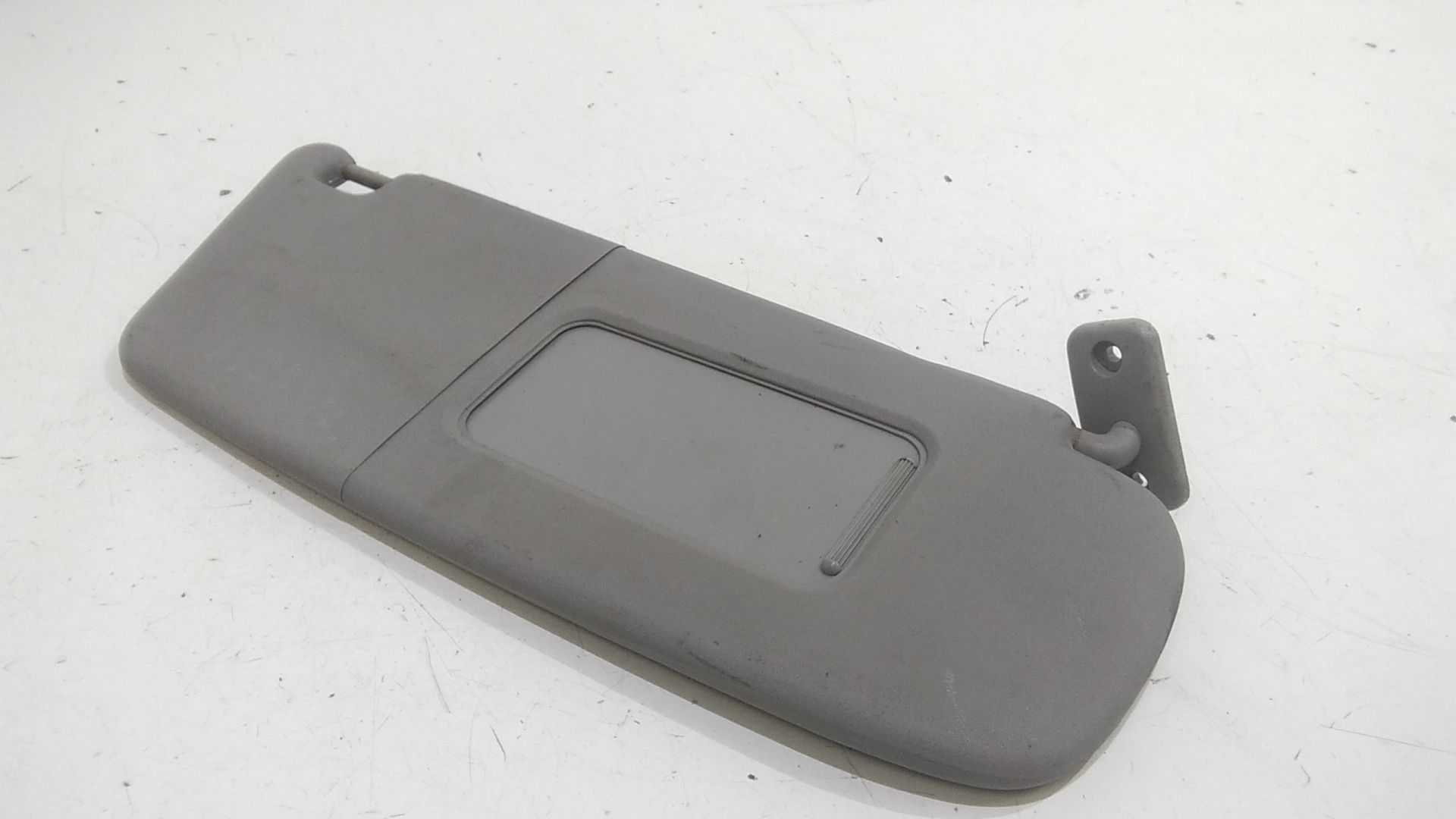 Parasole aletta Lato Passeggero OPEL Meriva 1 Serie