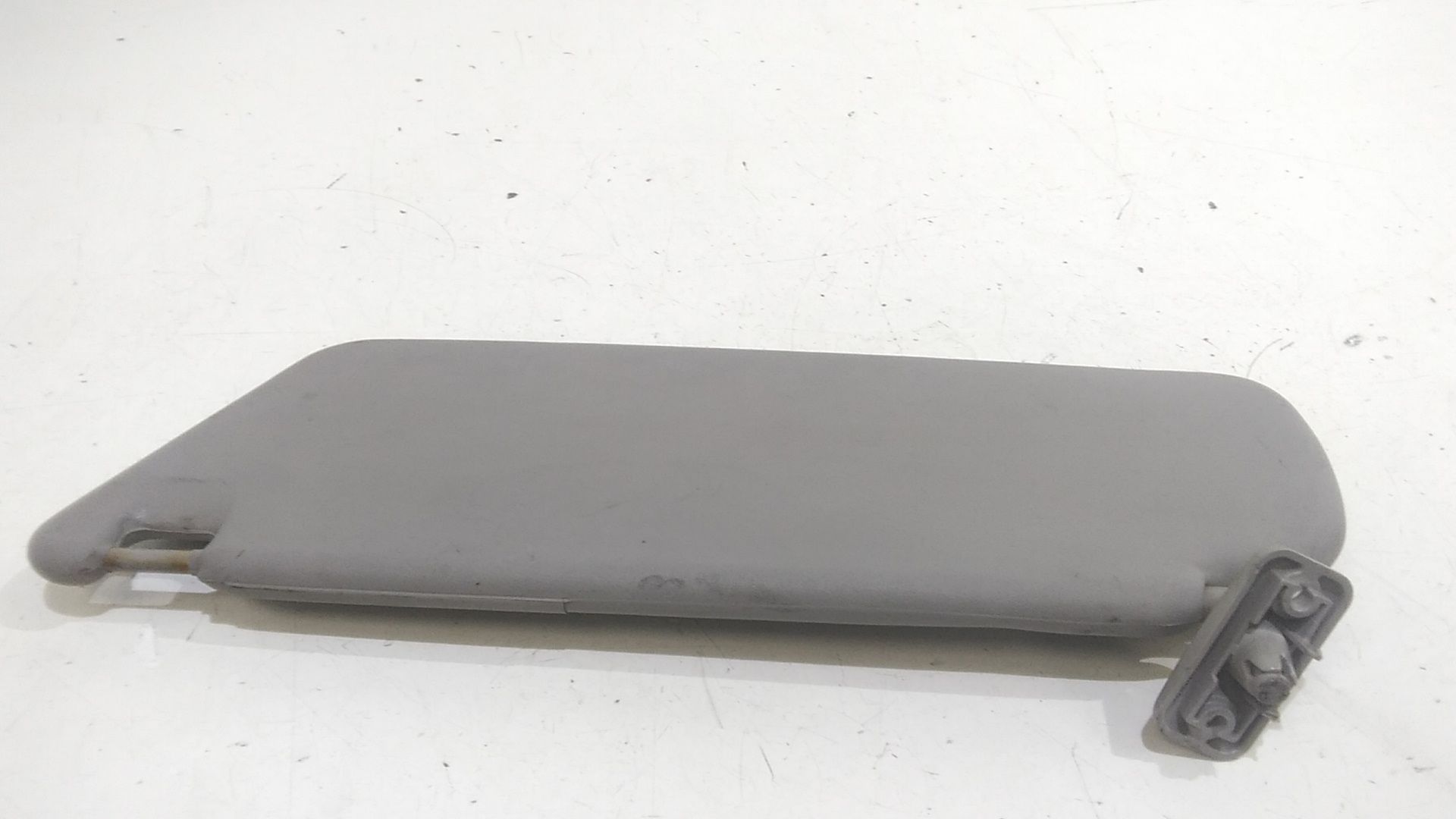 Parasole aletta Lato Passeggero OPEL Meriva 1 Serie