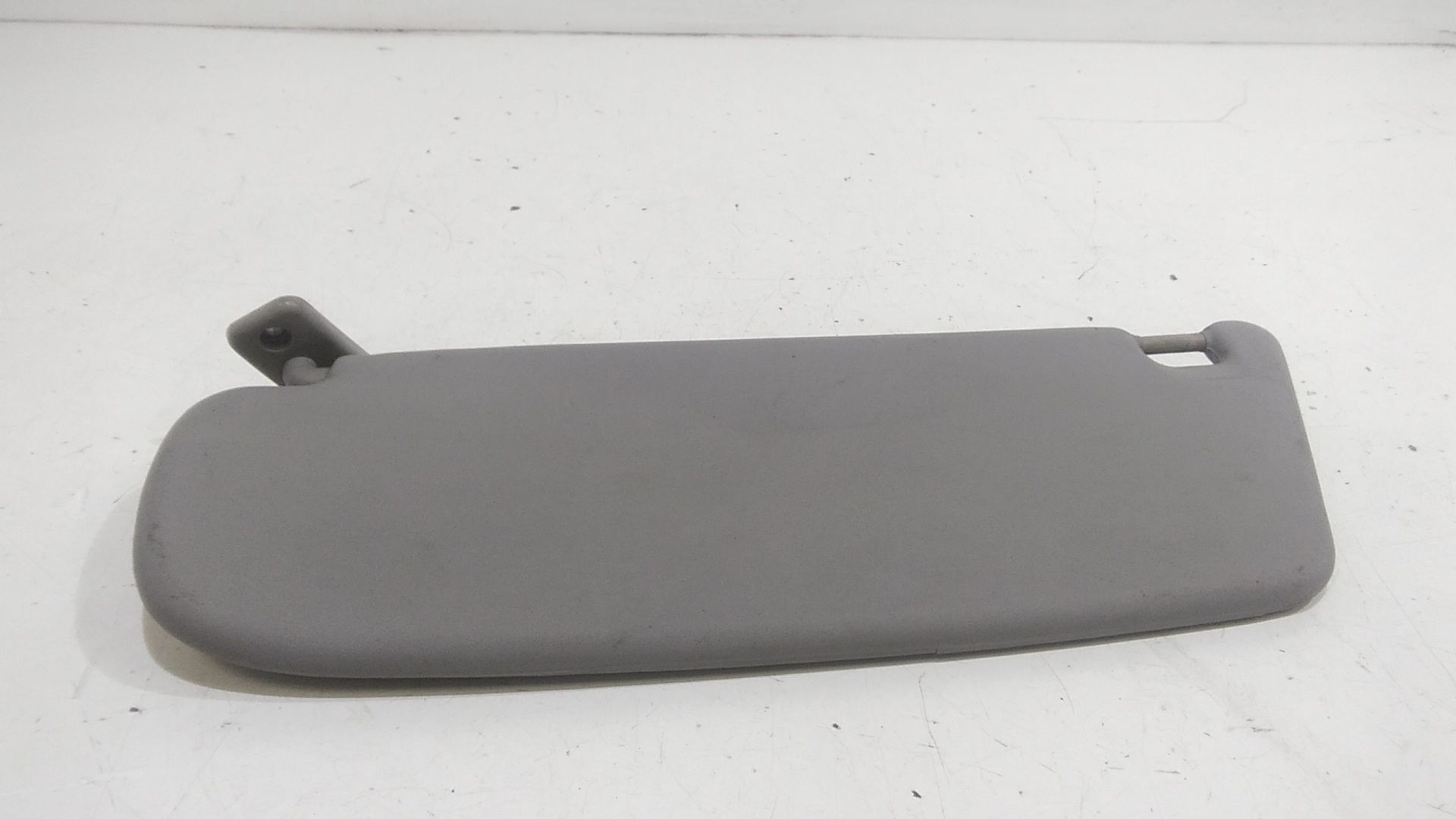 Parasole aletta Lato Passeggero OPEL Meriva 1 Serie