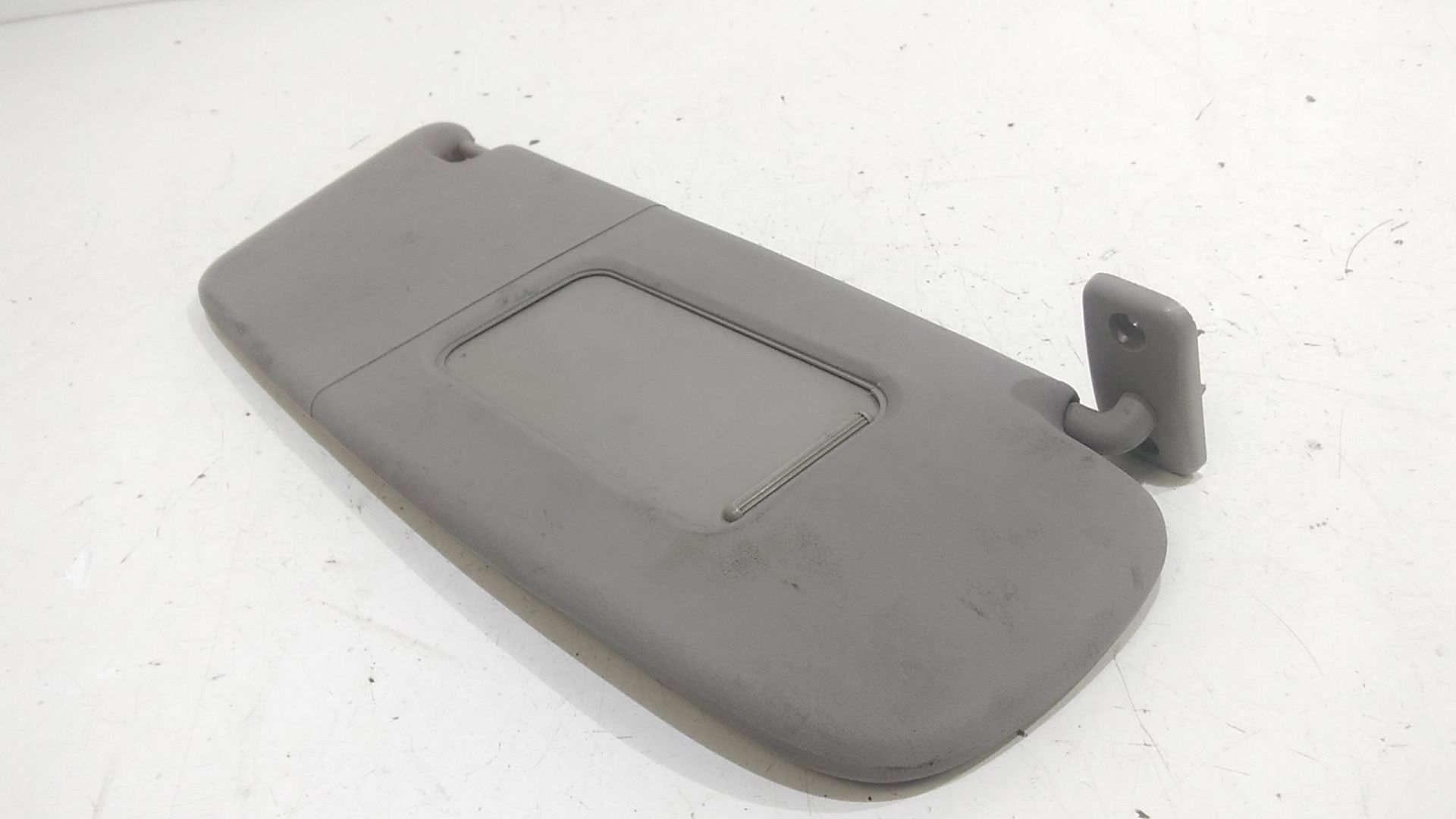 Parasole aletta Lato Passeggero OPEL Meriva 1 Serie