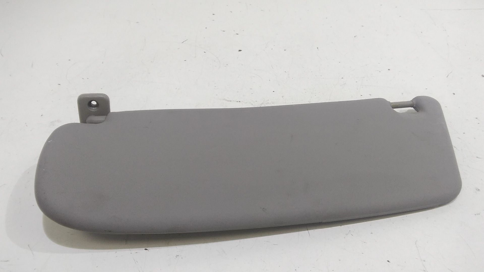 Parasole aletta Lato Passeggero OPEL Meriva 1 Serie