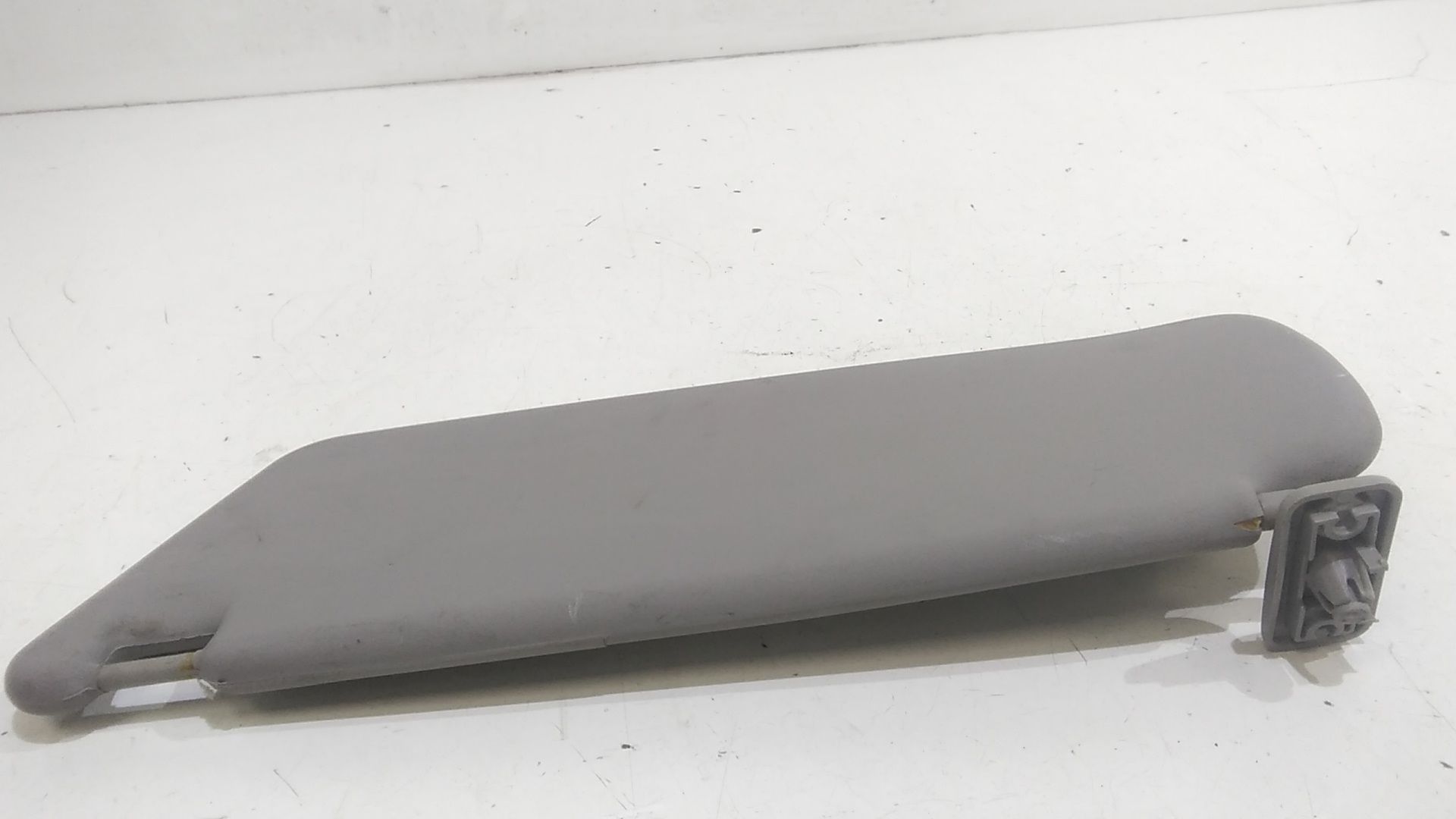 Parasole aletta Lato Passeggero OPEL Meriva 1 Serie