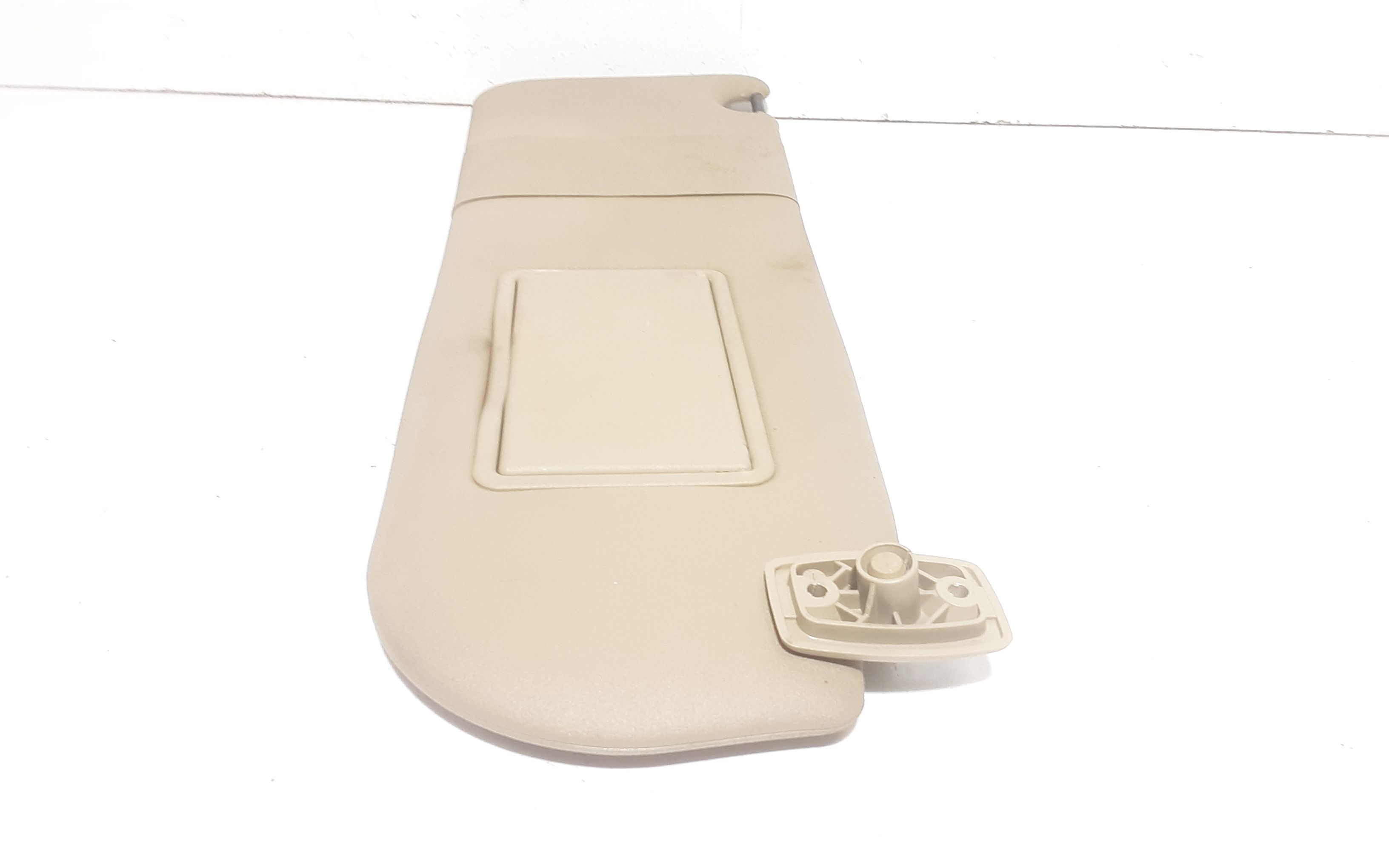 Parasole aletta Lato Passeggero FIAT Ulysse 2 Serie