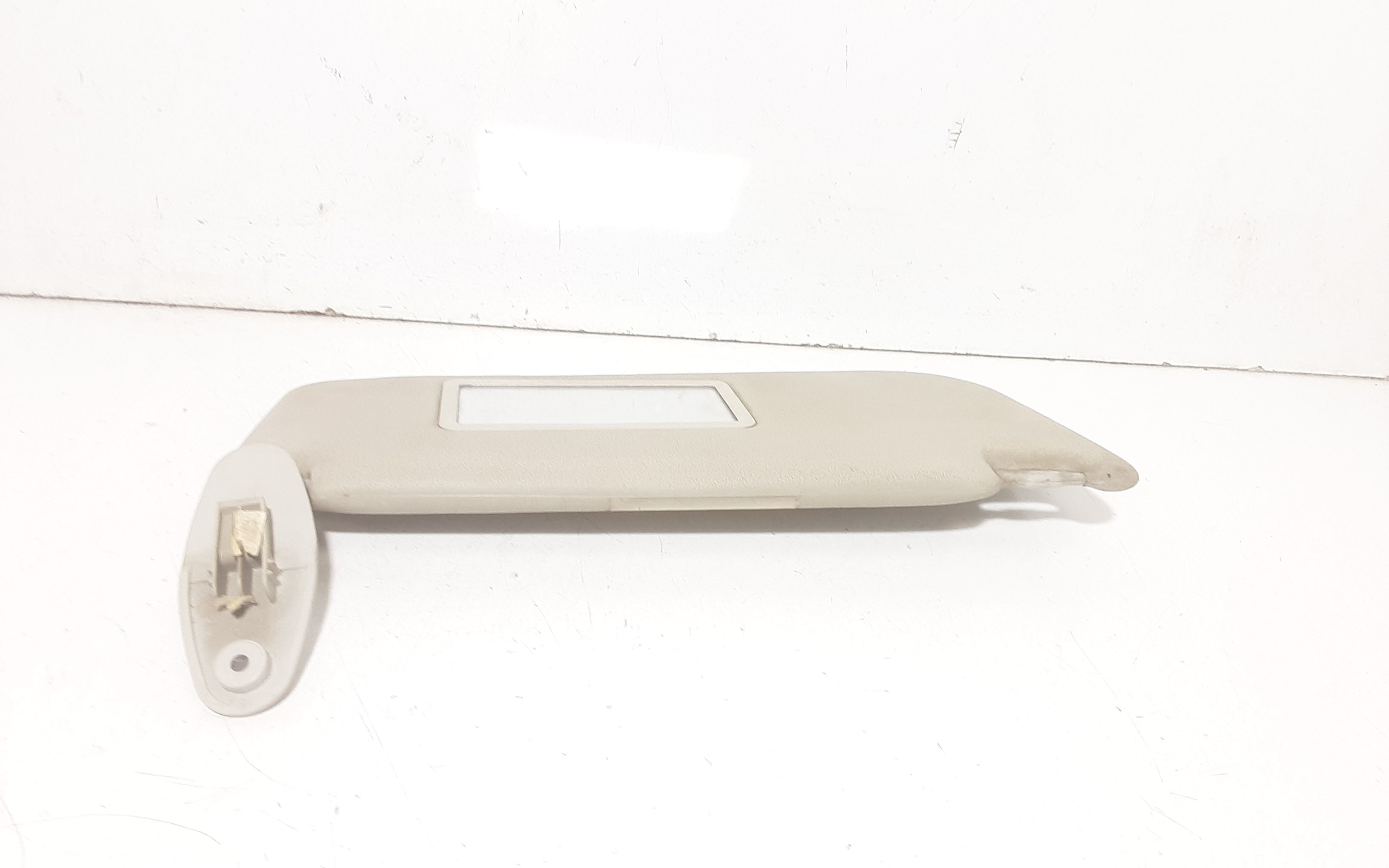 Parasole aletta Lato Passeggero FIAT Punto Berlina 3P 2 Serie