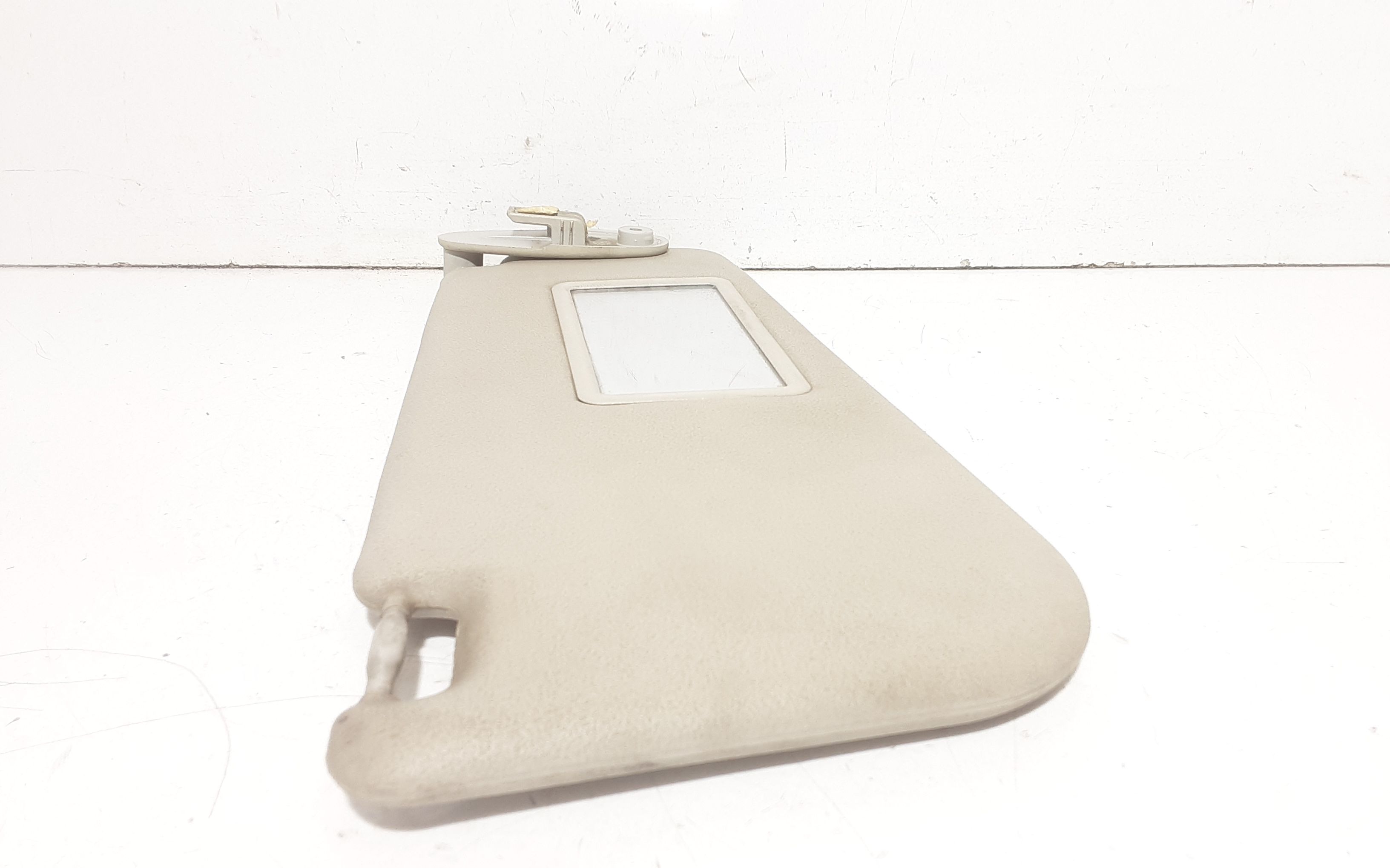 Parasole aletta Lato Passeggero FIAT Punto Berlina 3P 2 Serie