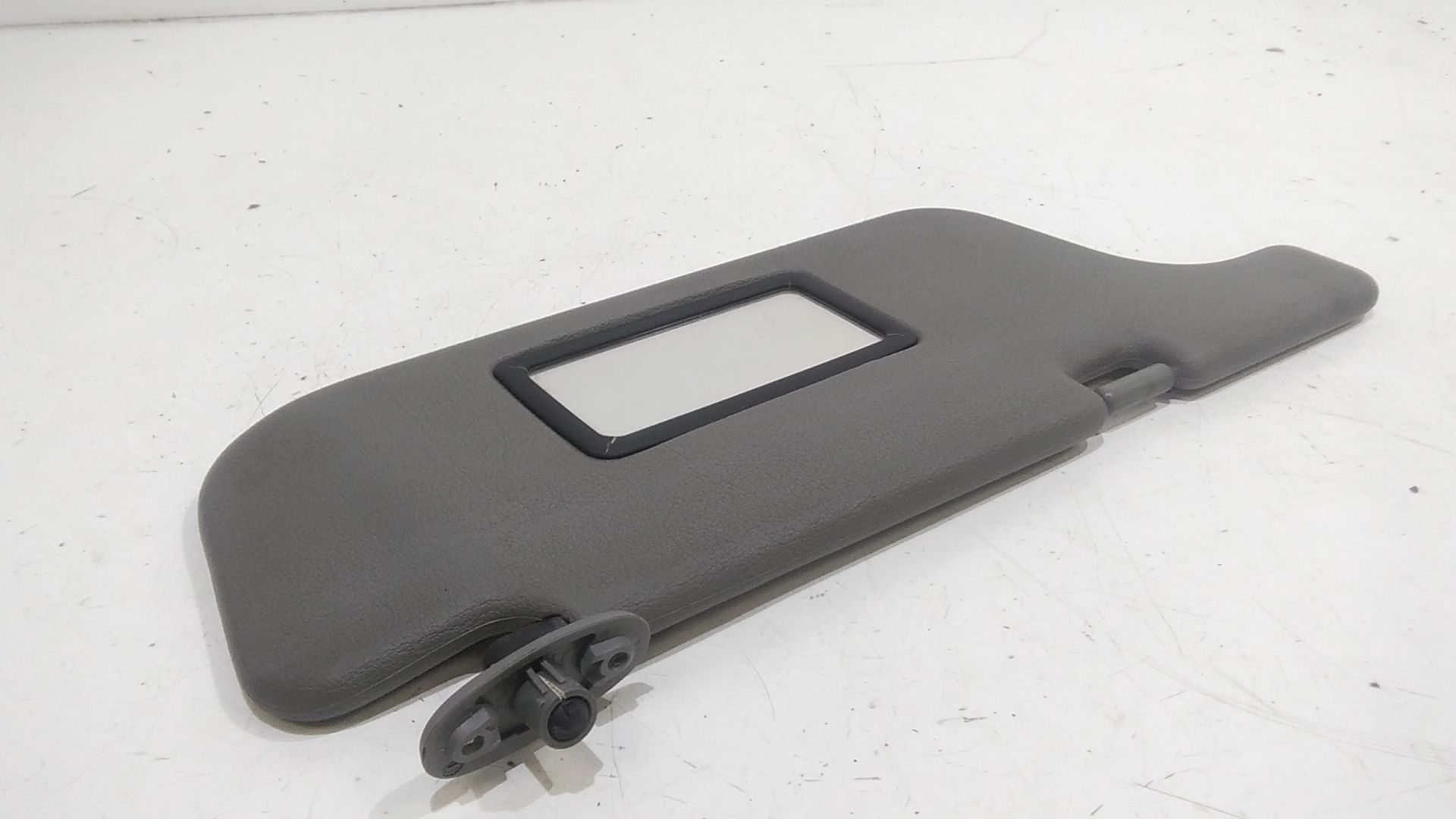 Parasole aletta Lato Passeggero NISSAN Micra 3 Serie