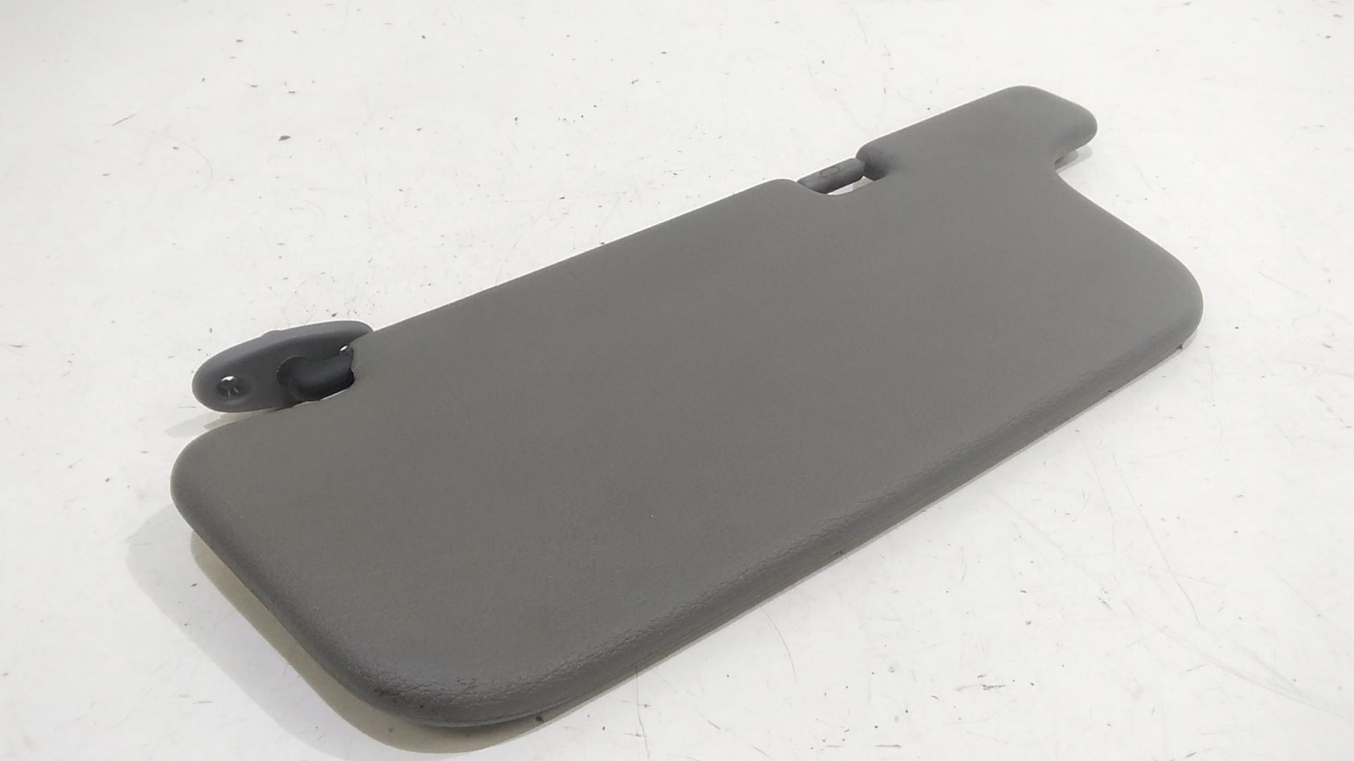 Parasole aletta Lato Passeggero NISSAN Micra 3 Serie