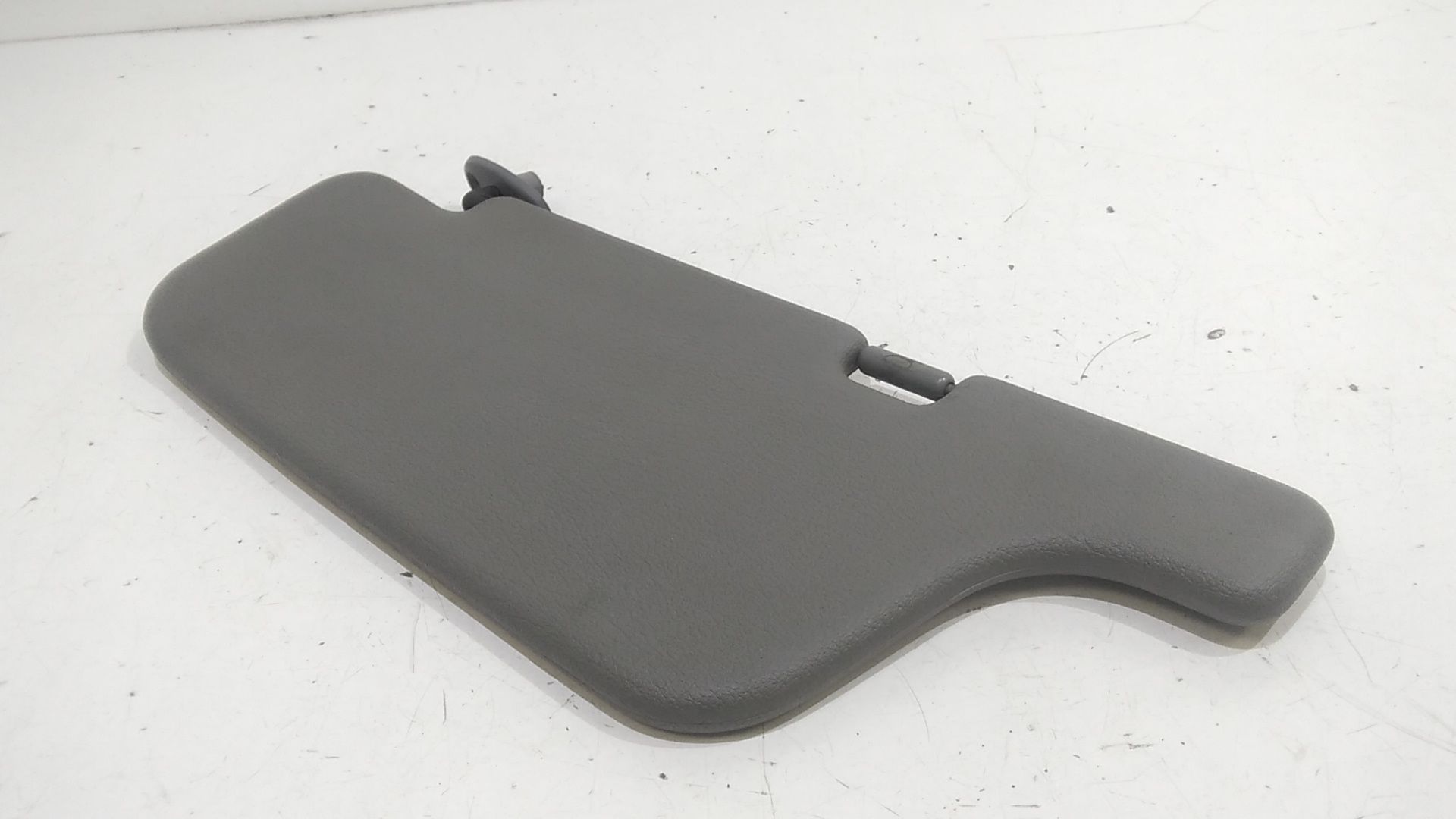 Parasole aletta Lato Passeggero NISSAN Micra 3 Serie