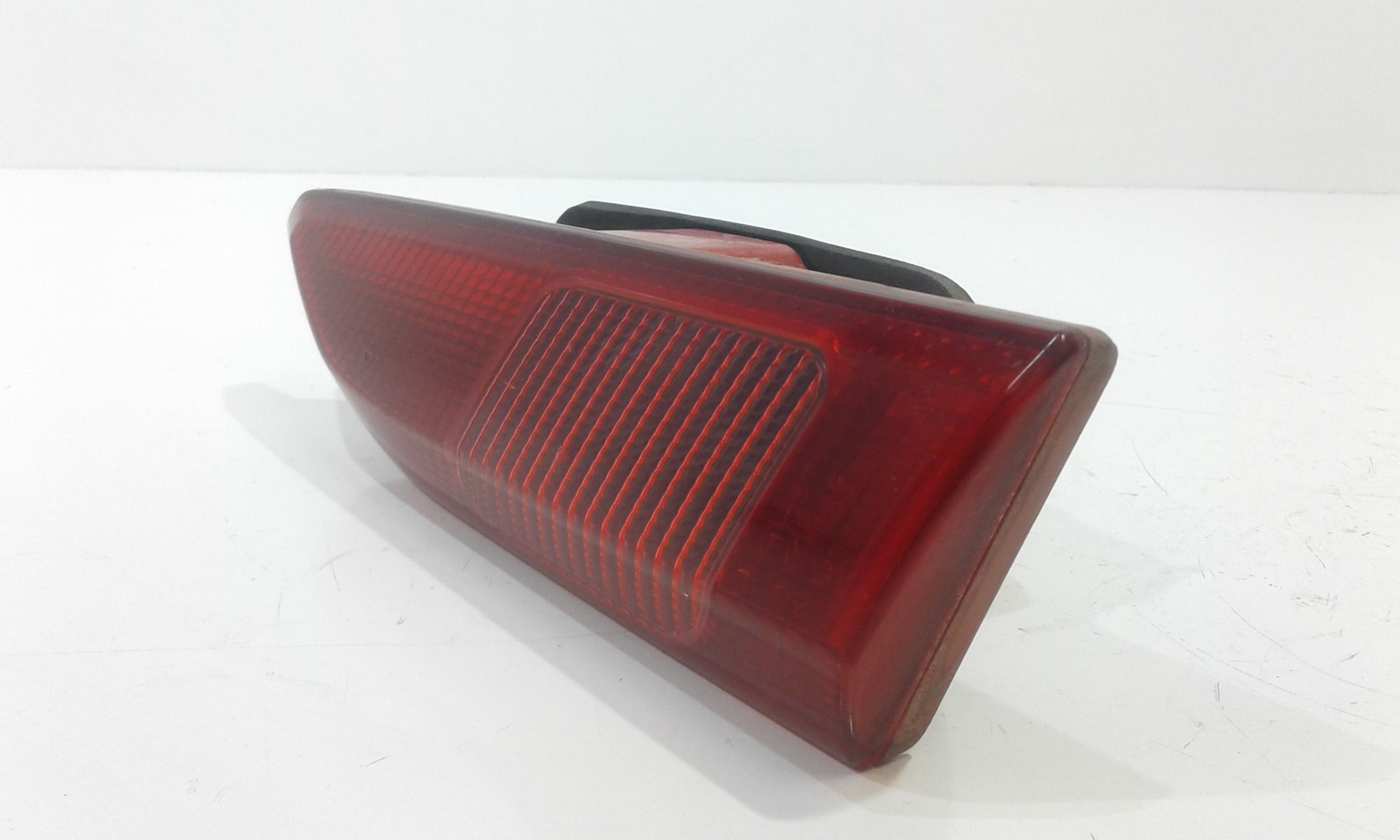 Stop Posteriore Destro Integrato nel Portello ALFA ROMEO 156 Berlina 1 Serie