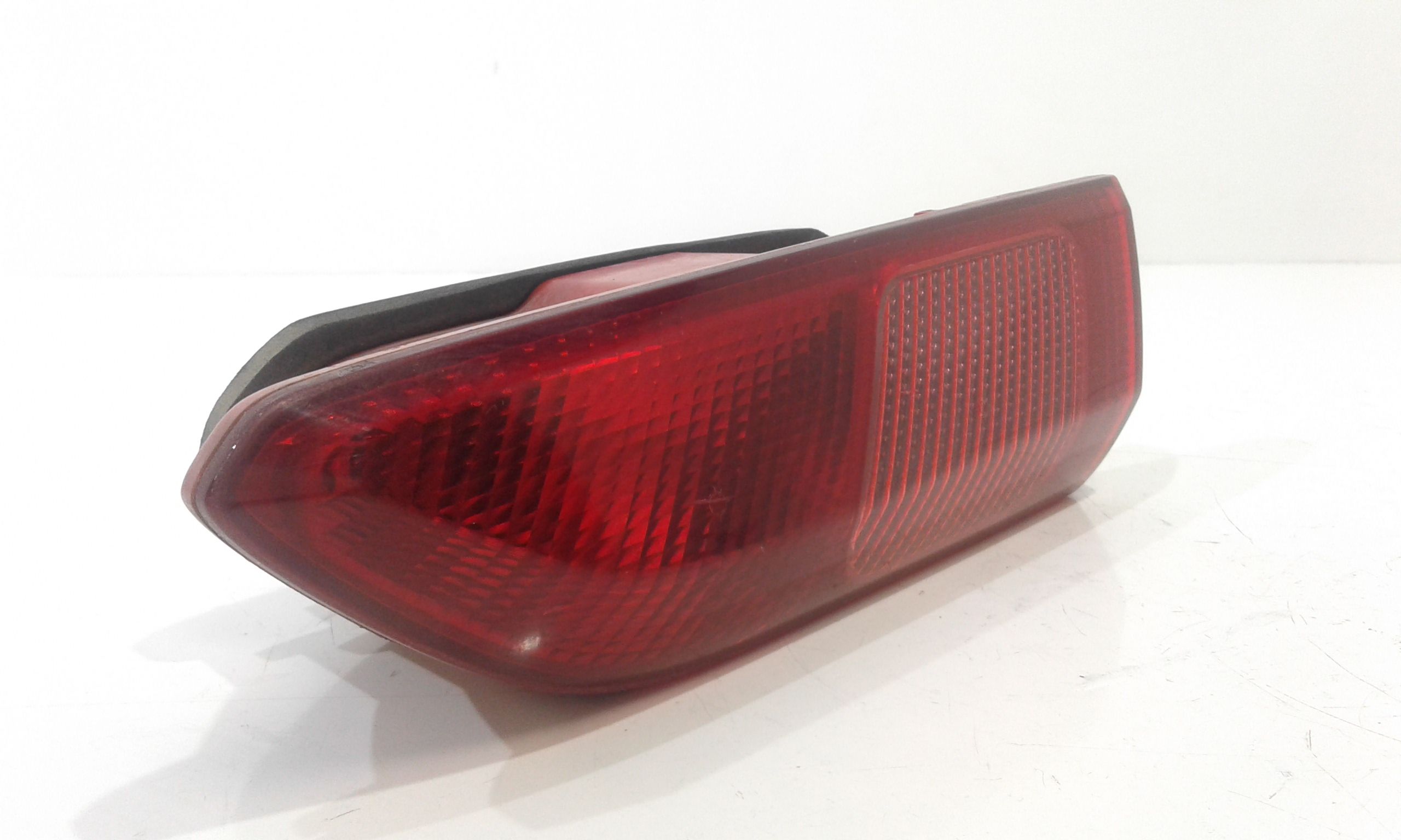 Stop Posteriore Destro Integrato nel Portello ALFA ROMEO 156 Berlina 1 Serie