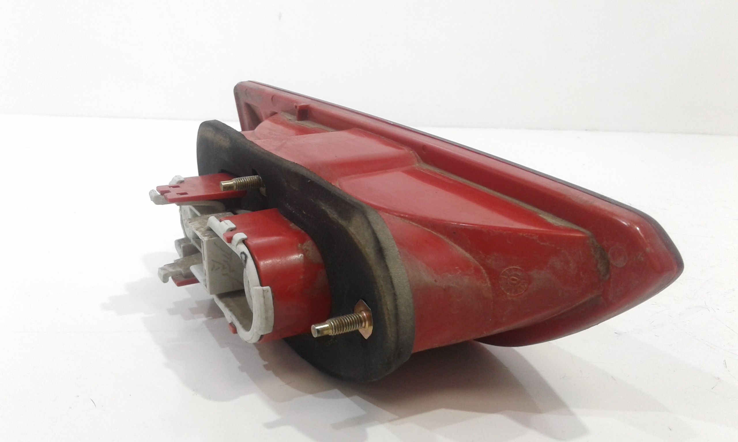 Stop Posteriore Destro Integrato nel Portello ALFA ROMEO 156 Berlina 1 Serie