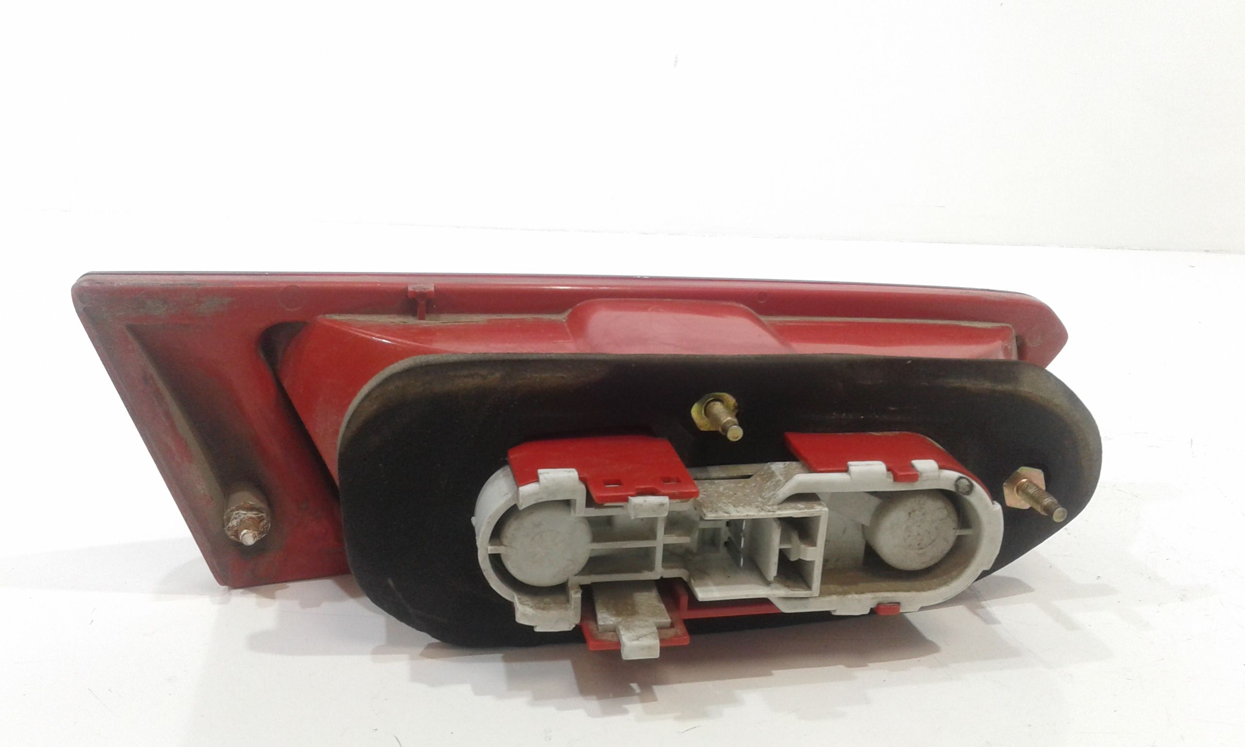 Stop Posteriore Destro Integrato nel Portello ALFA ROMEO 156 Berlina 1 Serie